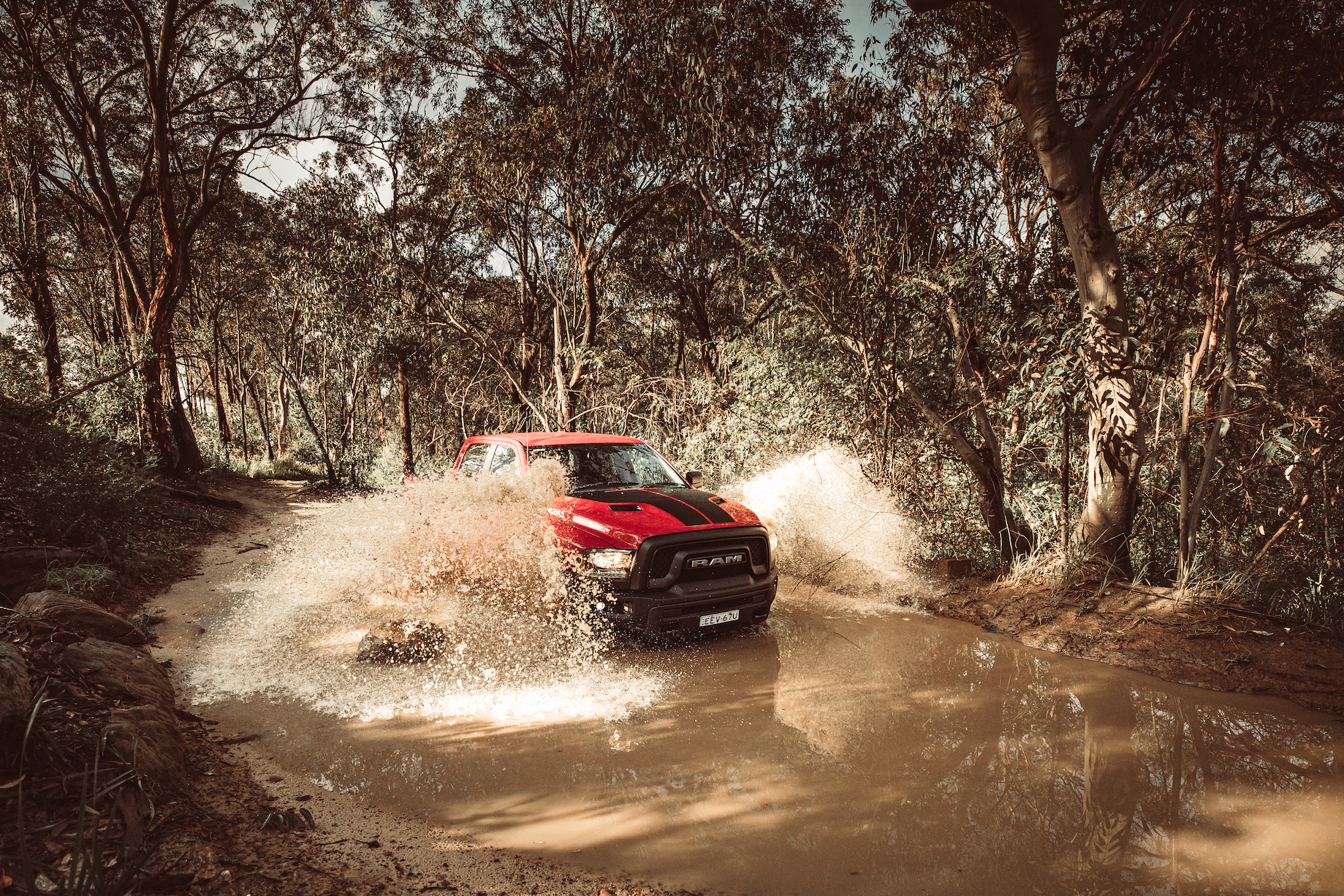 ram-1500- Warlock (7)