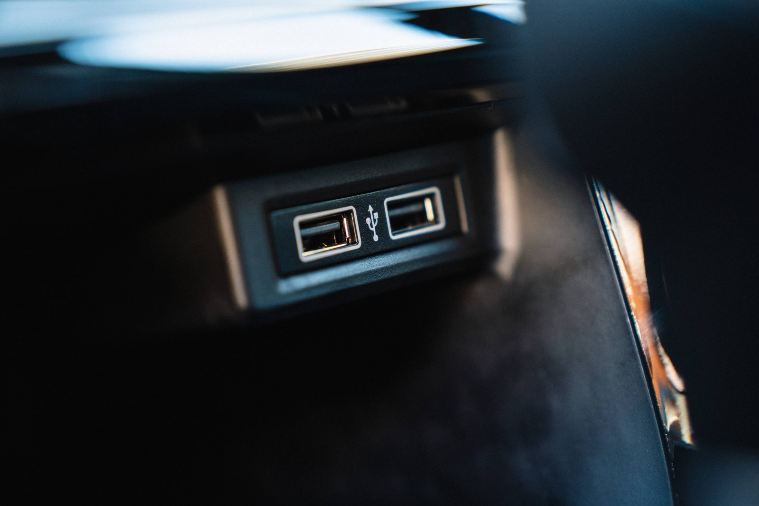 2020 T-Cross 85TSI Style.