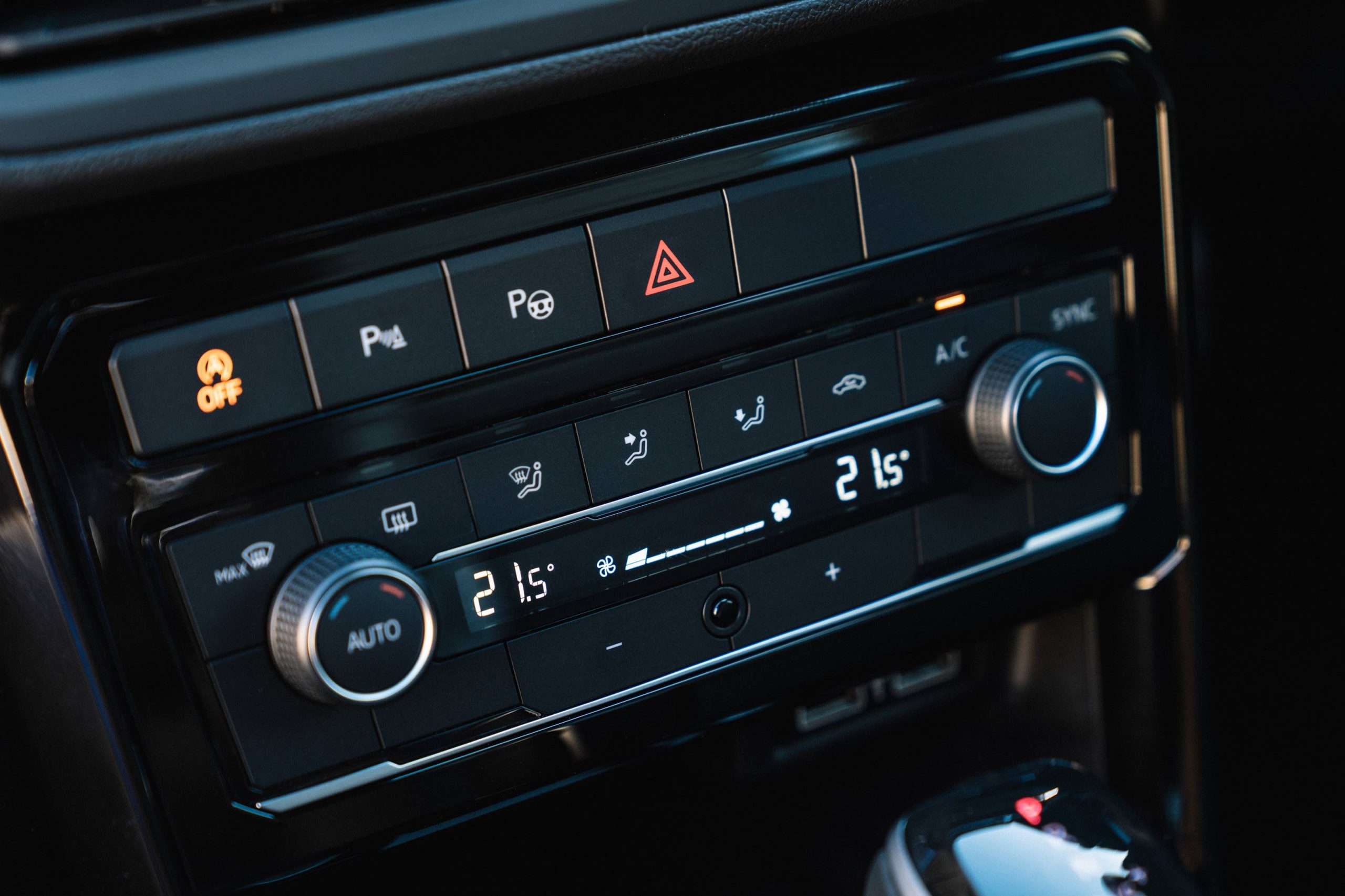 2020 T-Cross 85TSI Style.