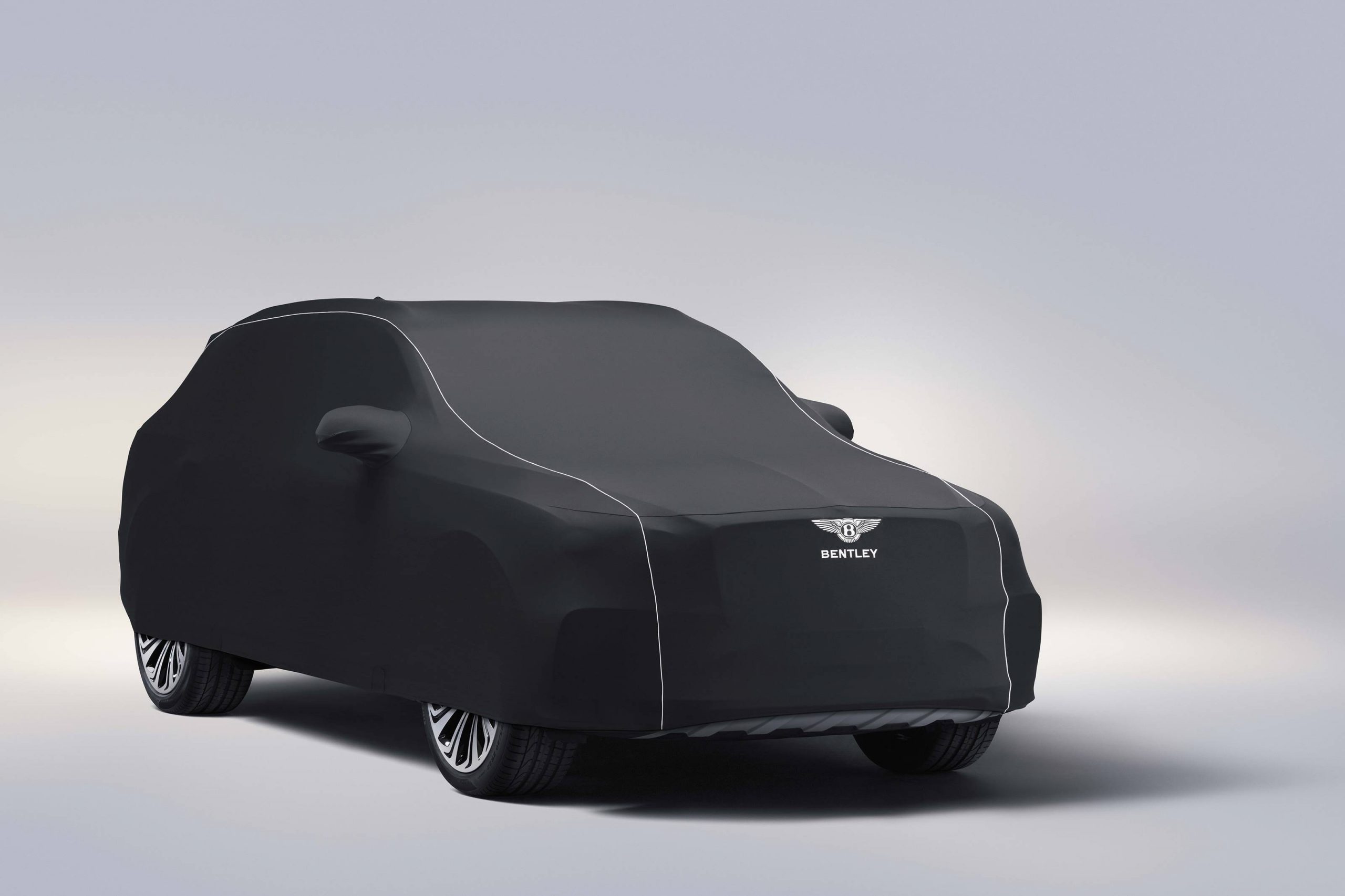 Bentayga-Accessories-12-Indoor-Cover