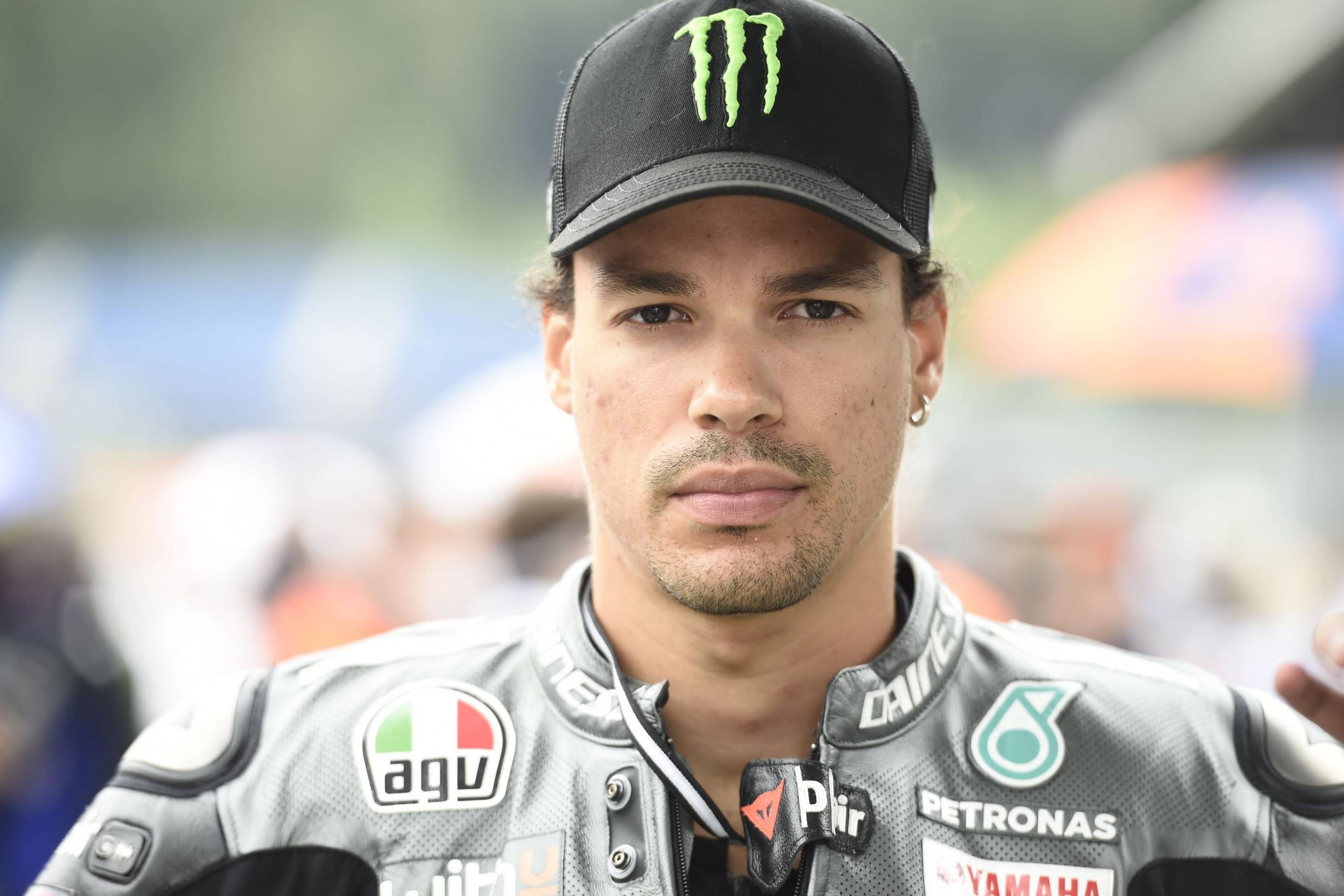 Challenging- Styrian -GP- for- Quartararo -and -Morbidelli (9)