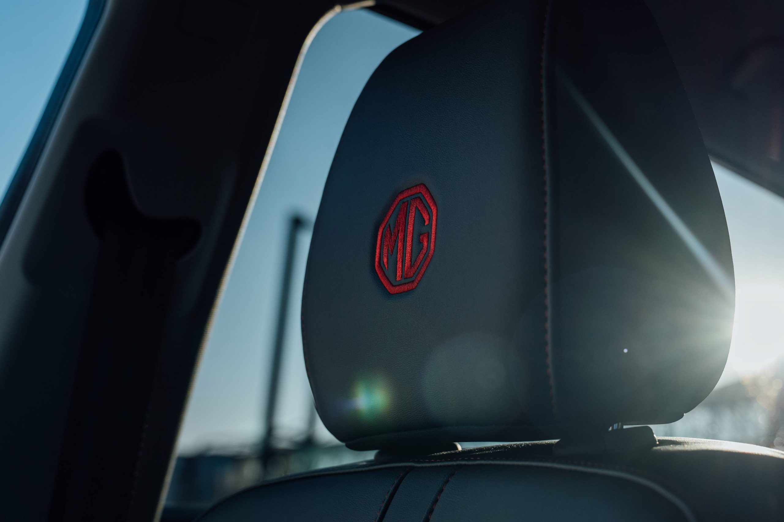 MG -ZST_gaycarboys-SUV-Reviews (2)