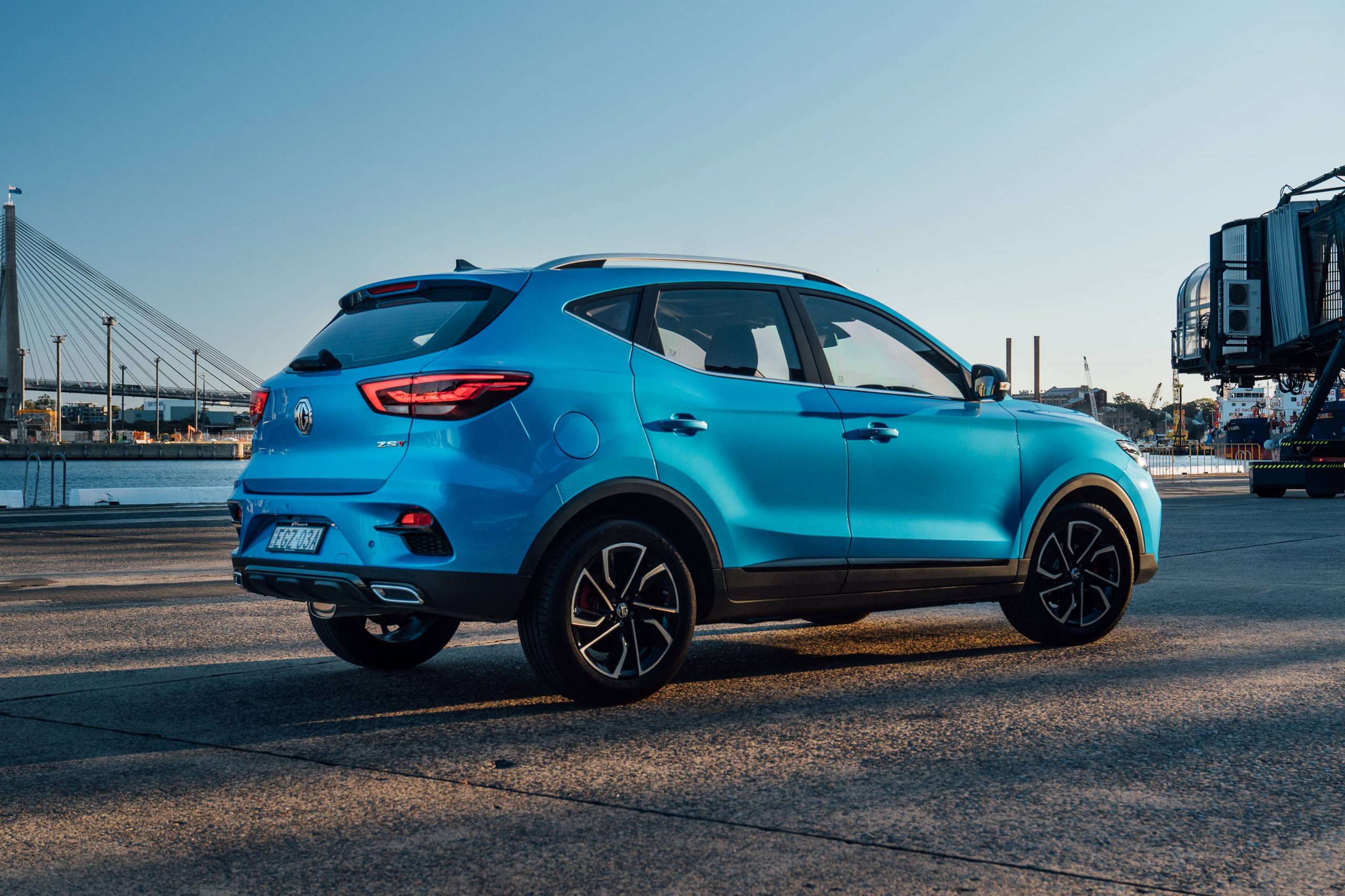 MG -ZST_gaycarboys-SUV-Reviews (3)