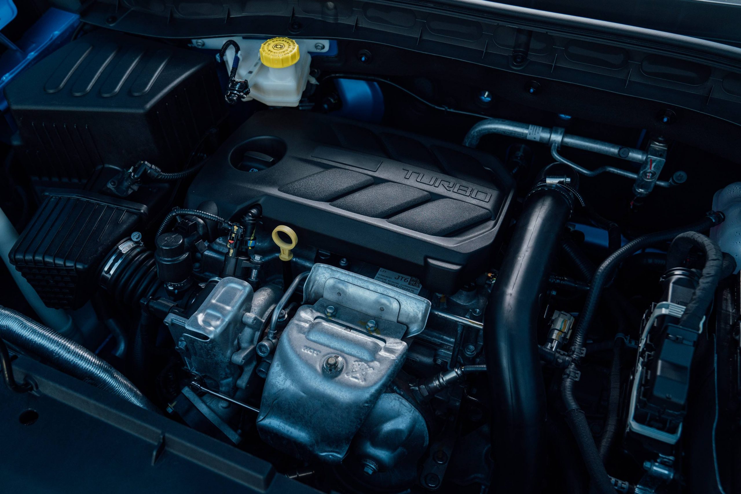 MG -ZST_gaycarboys-SUV-Reviews (4)