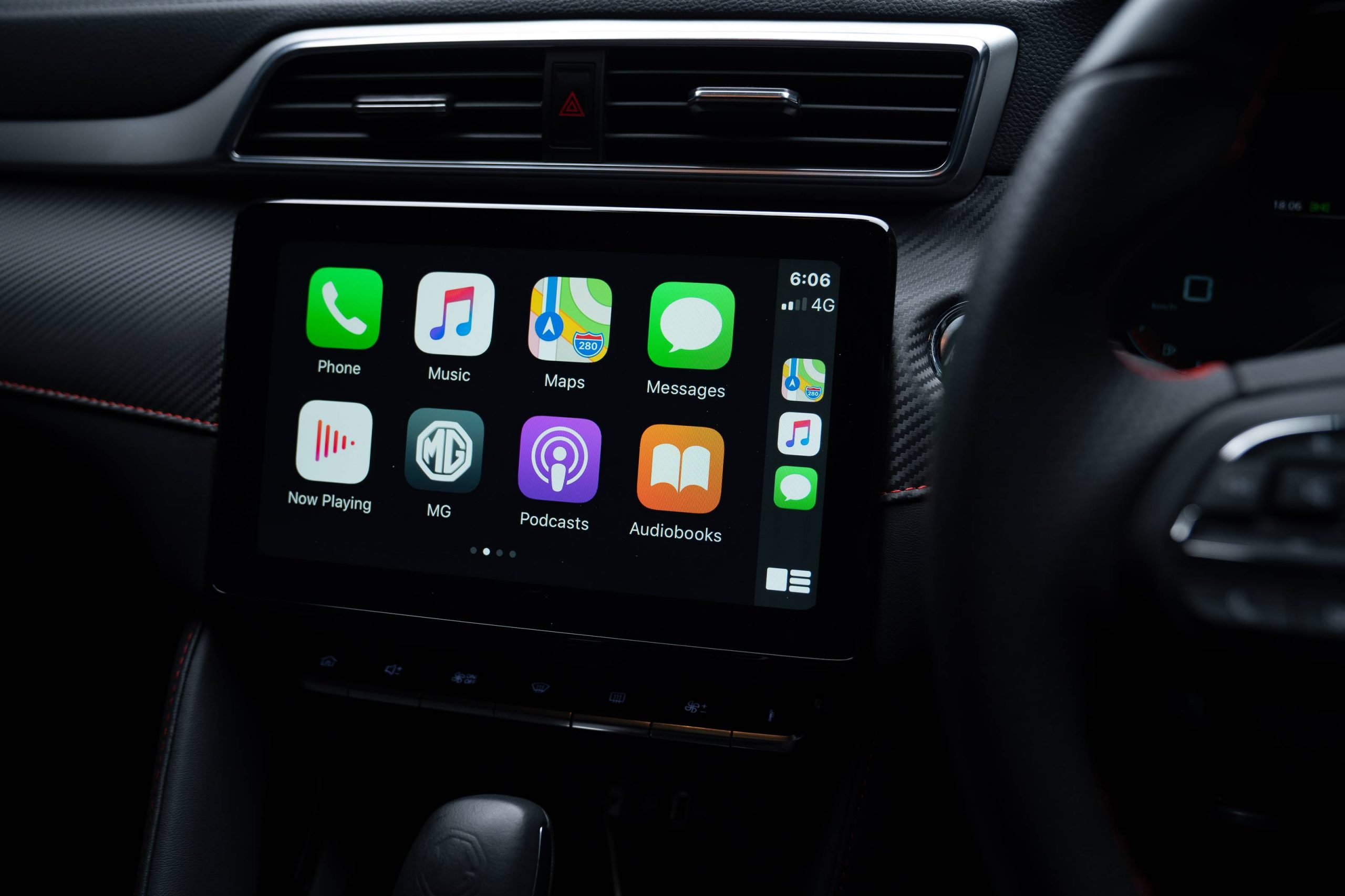 MG -ZST_gaycarboys-SUV-Reviews (5)