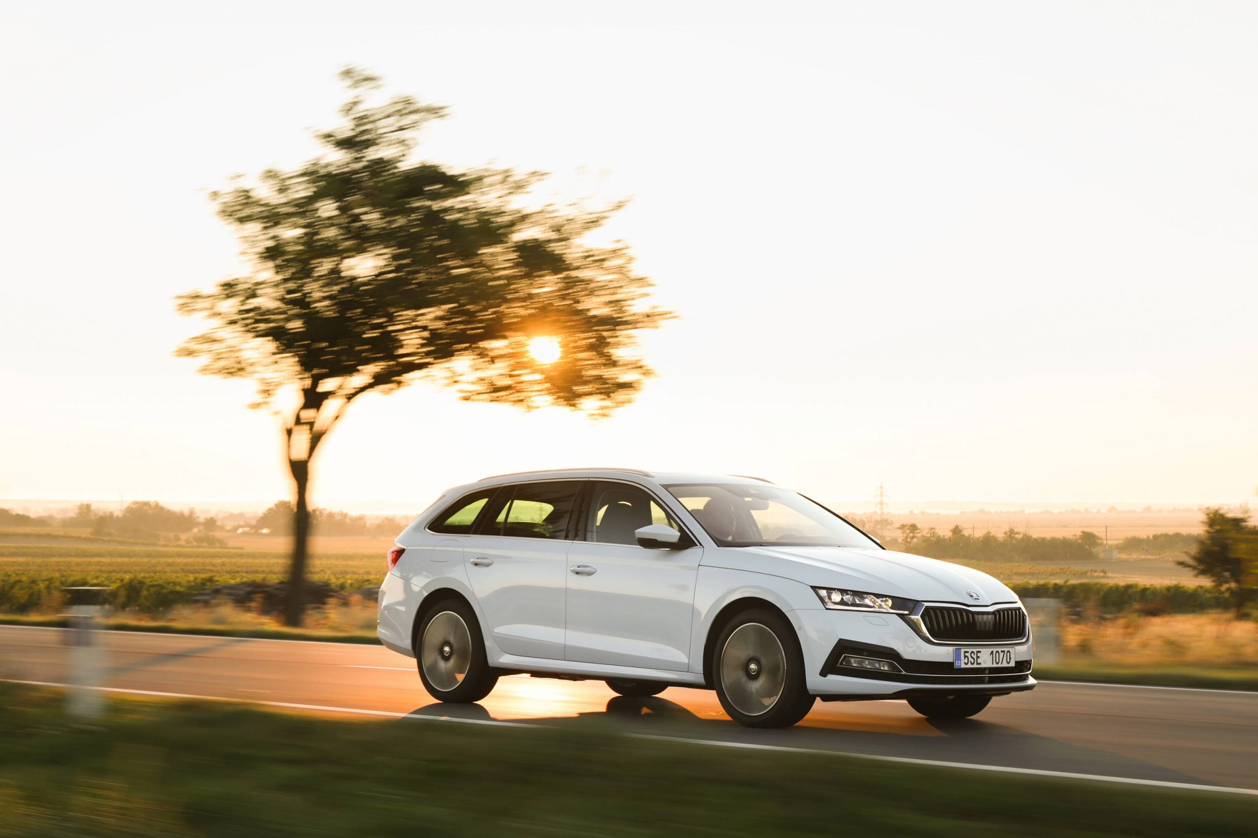 Skoda-octavia_family_including-hybrid (2)