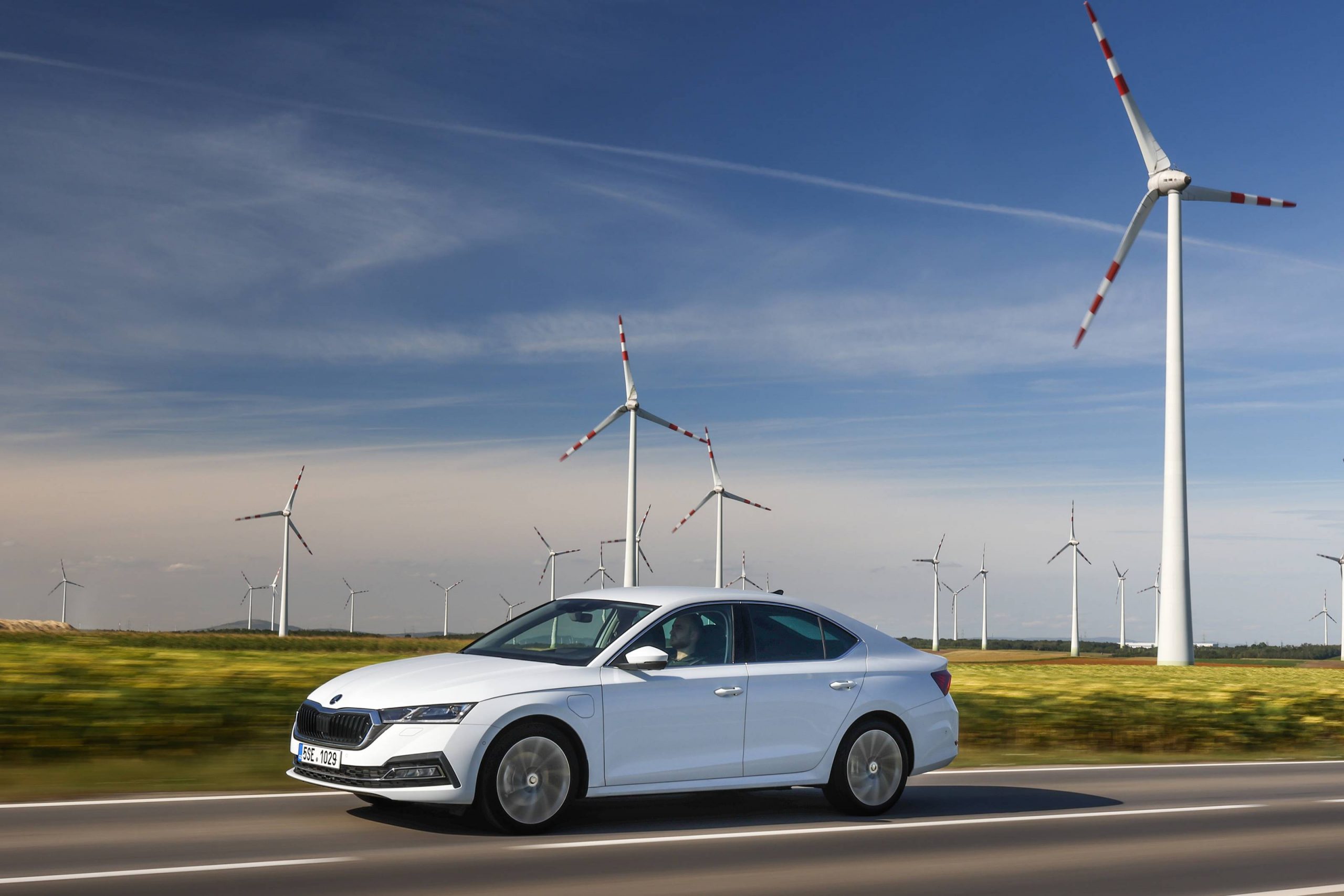 Skoda-octavia_family_including-hybrid (4)