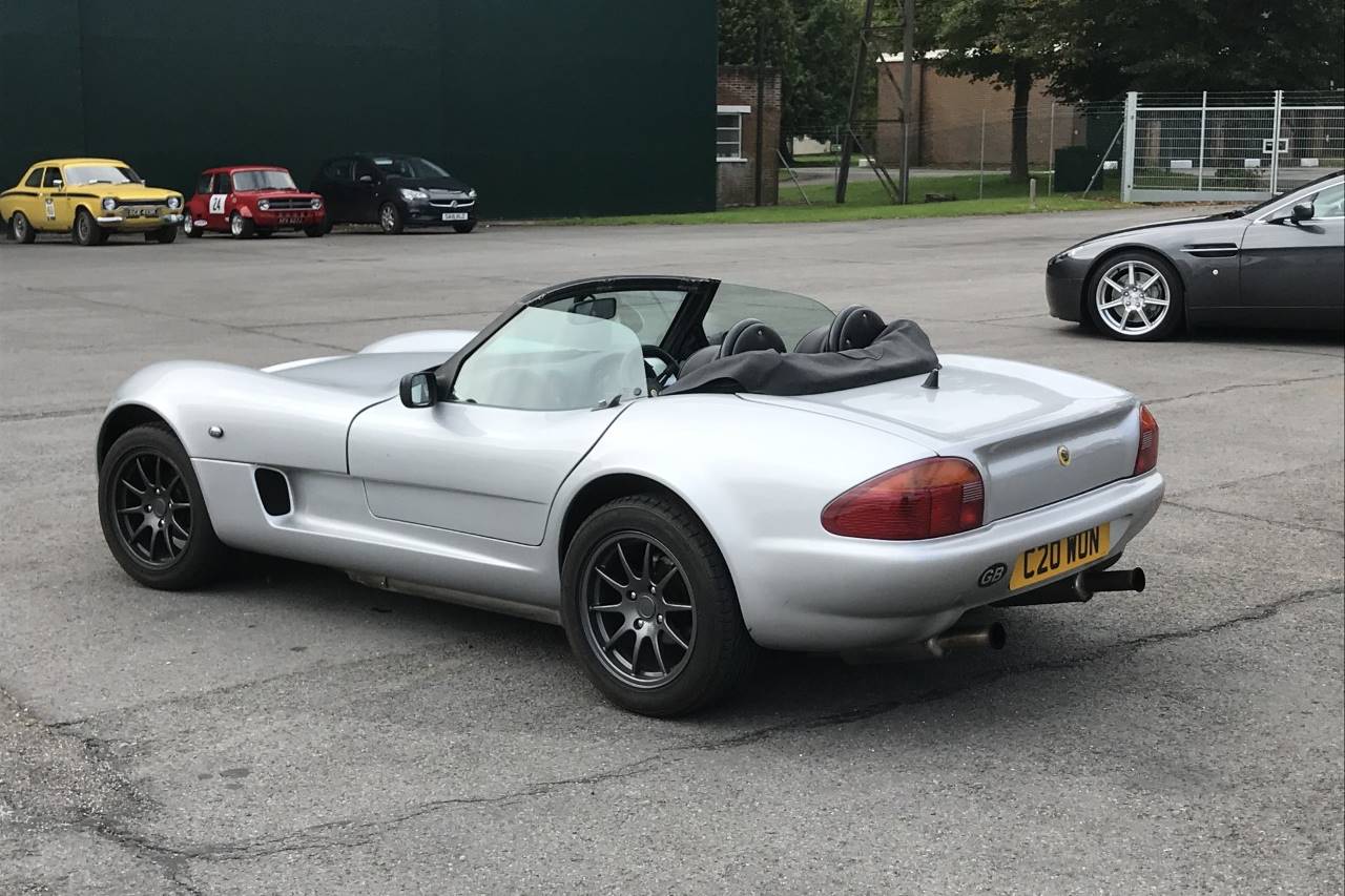 UK -Automotive -Industry -Group -Breakfast -Meeting-=tvr