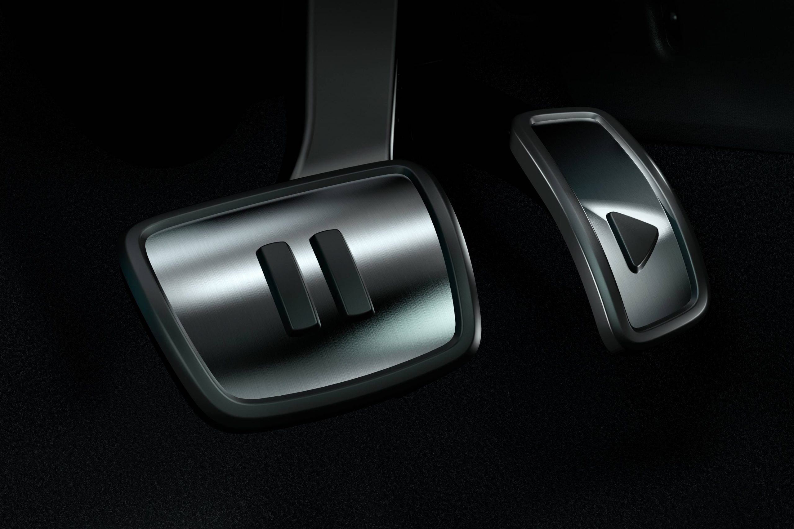 The new Volkswagen ID.3