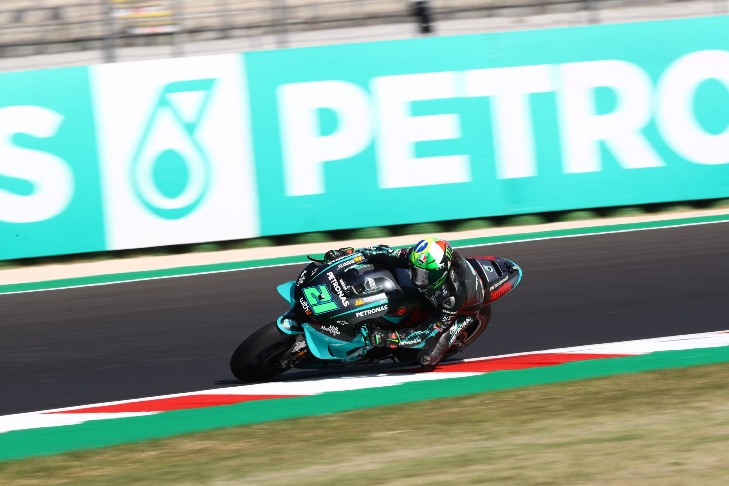 fabio-quartararo-san-marino-motogp-11-september-2020 (2)