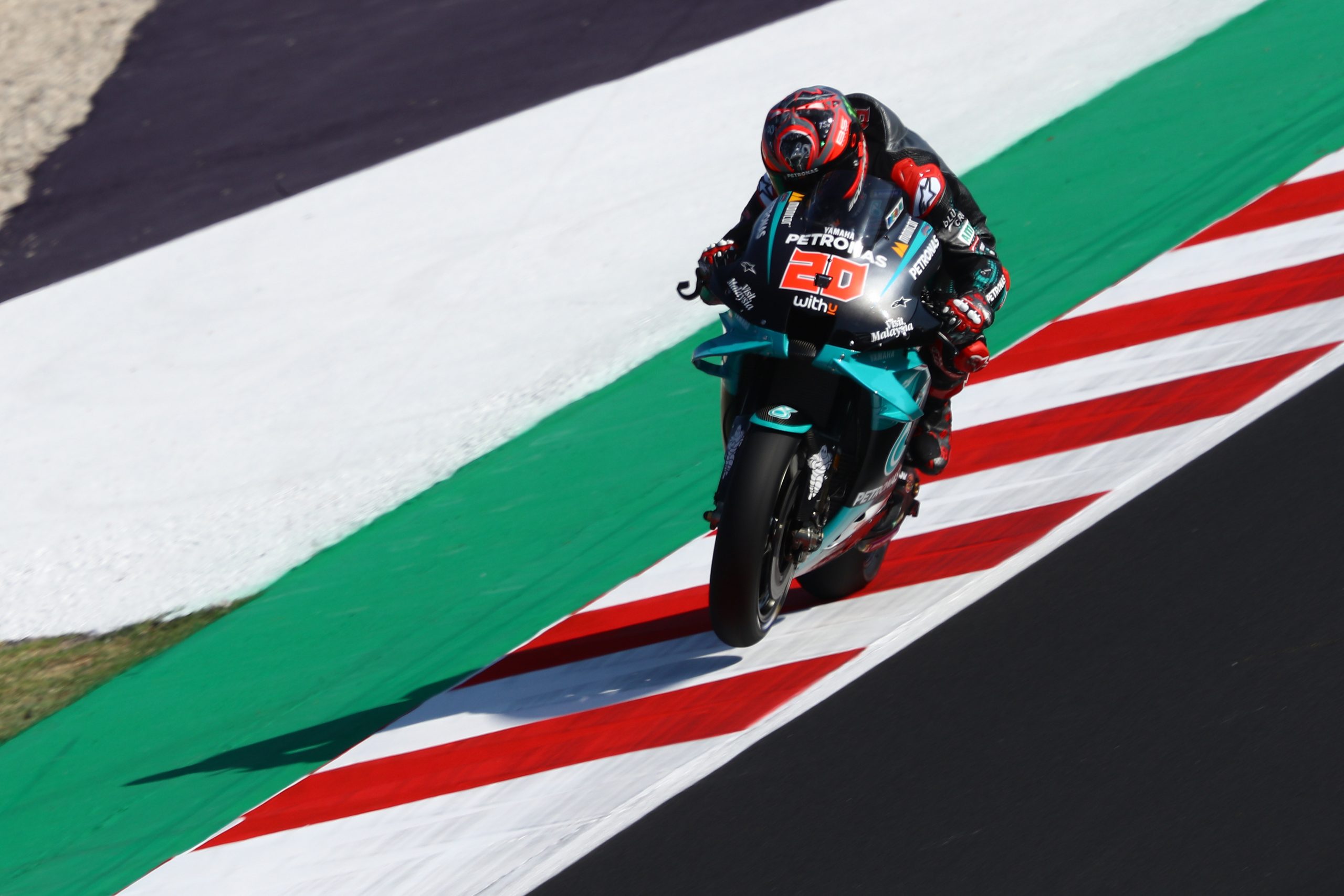 fabio-quartararo-san-marino-motogp-11-september-2020 (5)