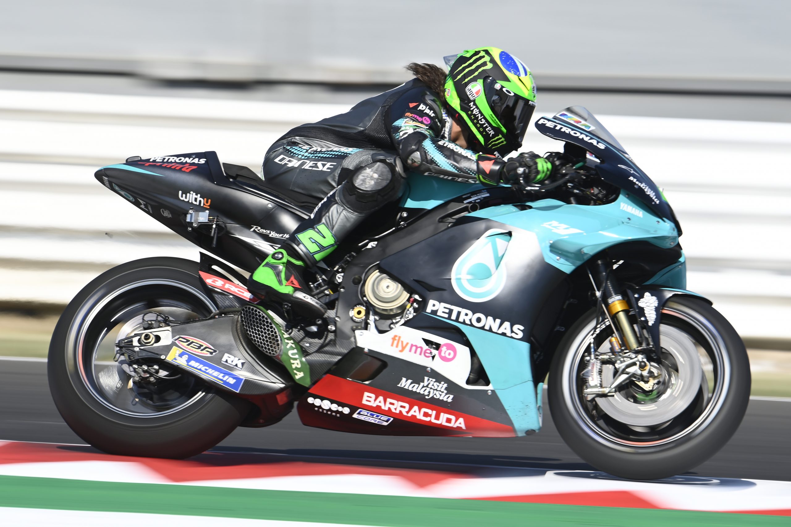fabio-quartararo-san-marino-motogp-11-september-2020 (6)