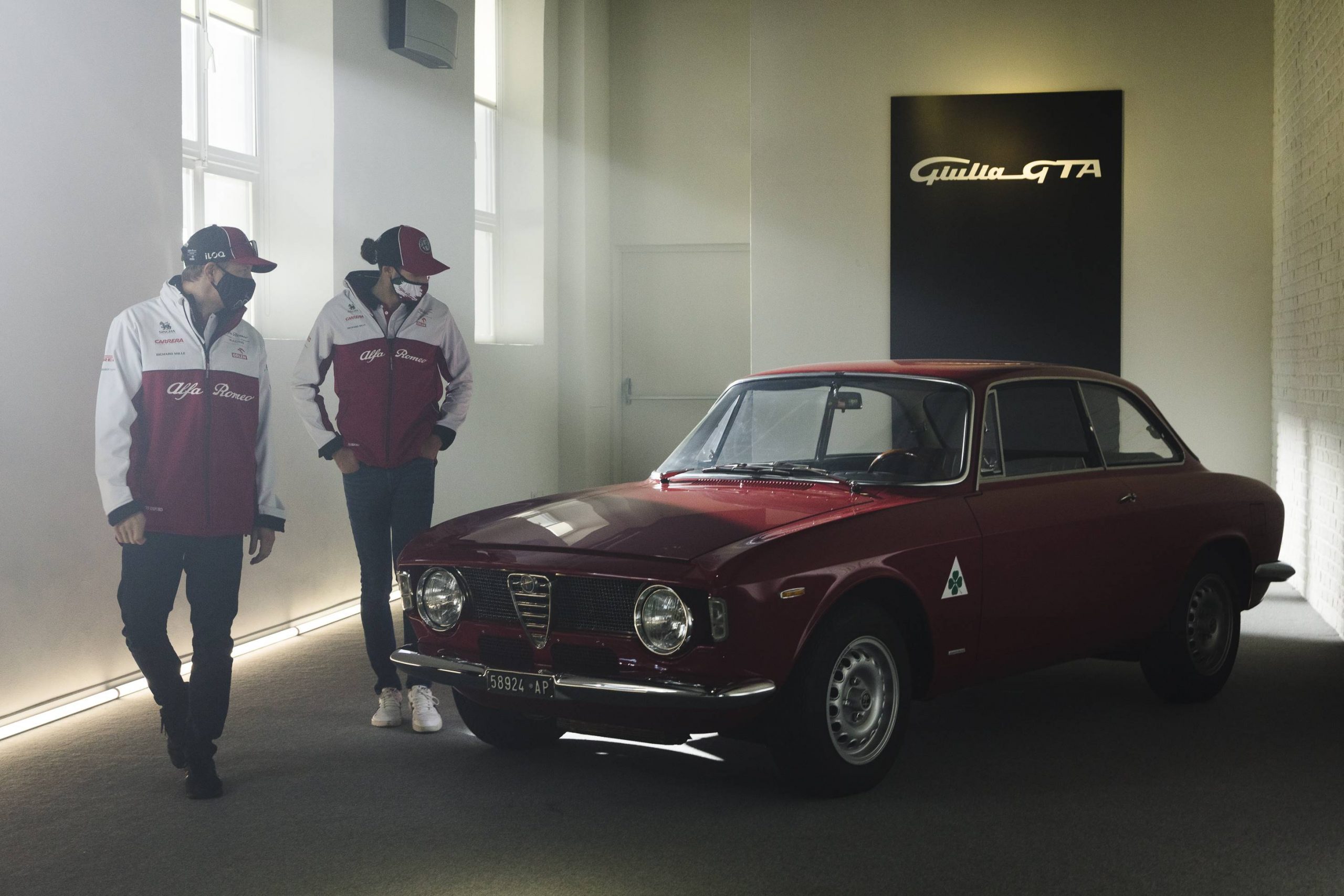 Antonio -Giovinazzi -alfa-Giulia-GTA-prototype-at-Balocco (5)