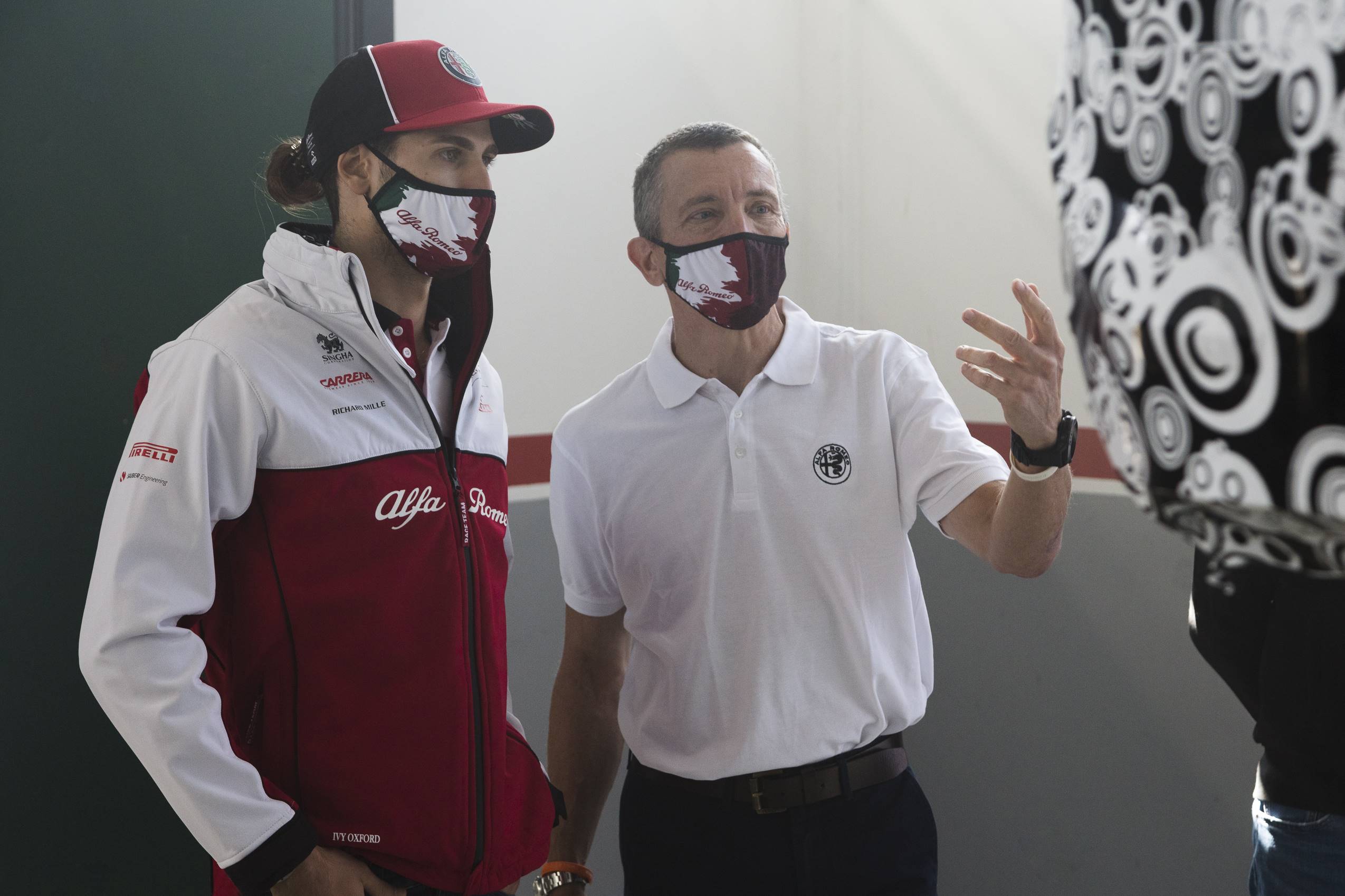 Antonio -Giovinazzi -alfa-Giulia-GTA-prototype-at-Balocco (6)