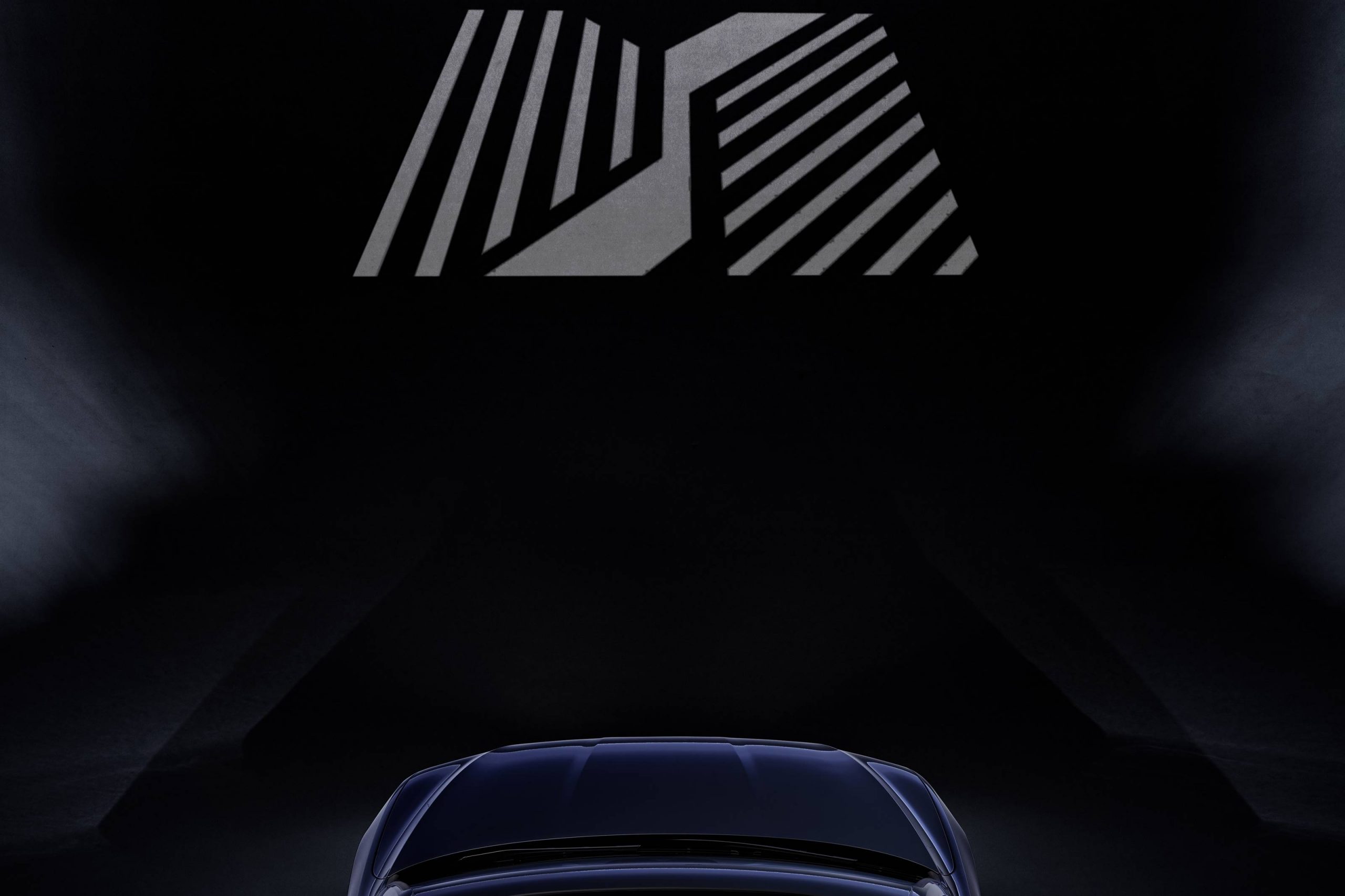 Audi e-tron Sportback 55 quattro