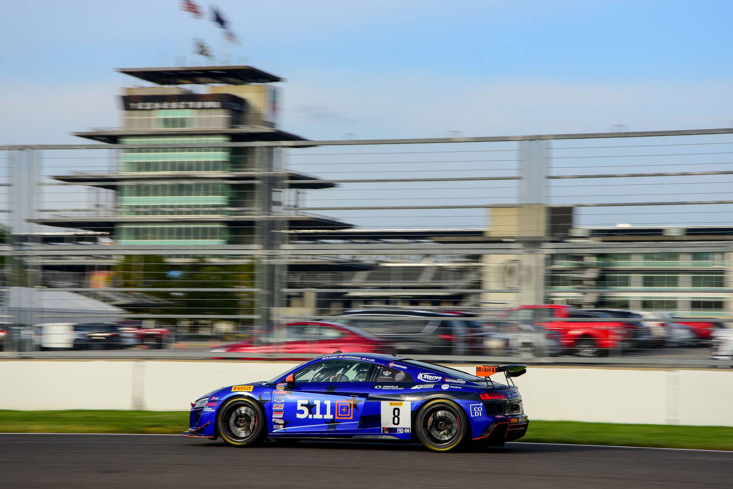 Indianapolis -8 -Hour- race (1)