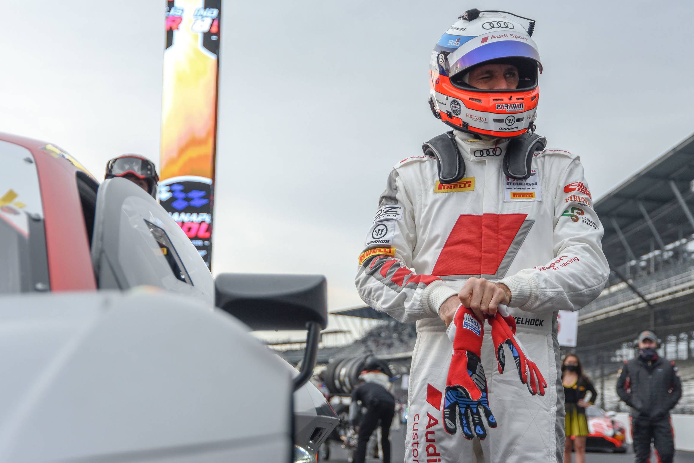 Indianapolis -8 -Hour- race (3)