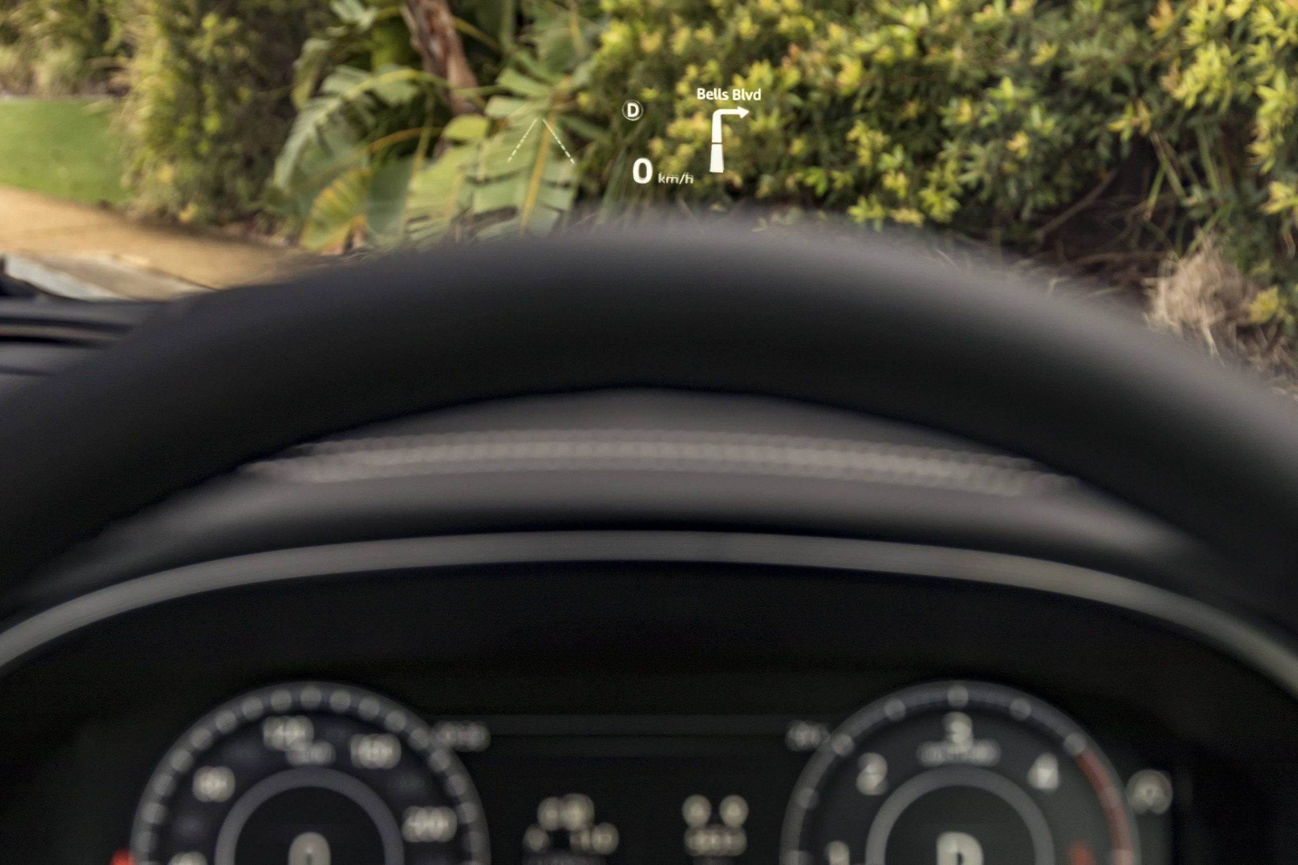 Jaguar E-PACE R-Dynamic SE D240 – Firenze Red