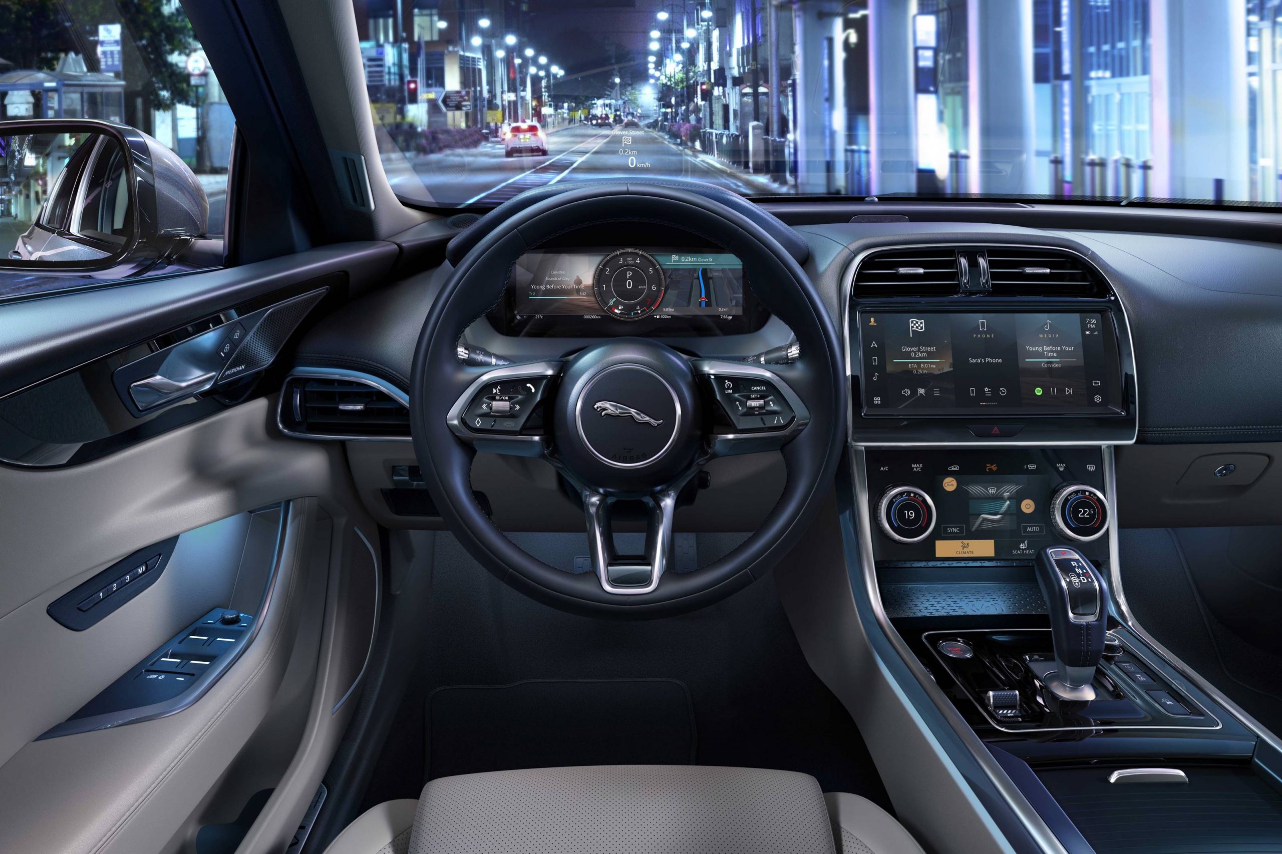 Jaguar_XE_21MY_gaycarboys (5)