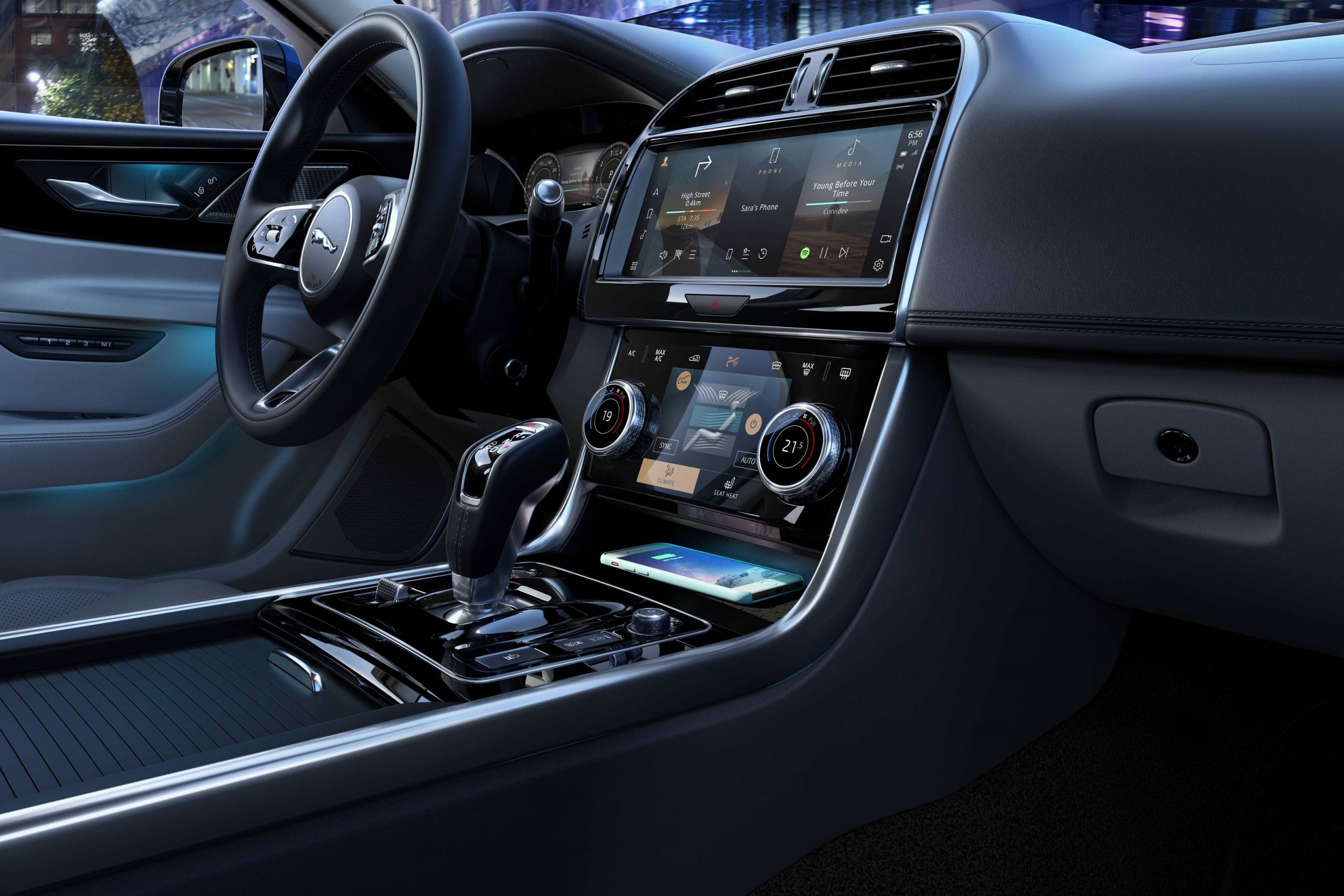 Jaguar_XE_21MY_gaycarboys (6)