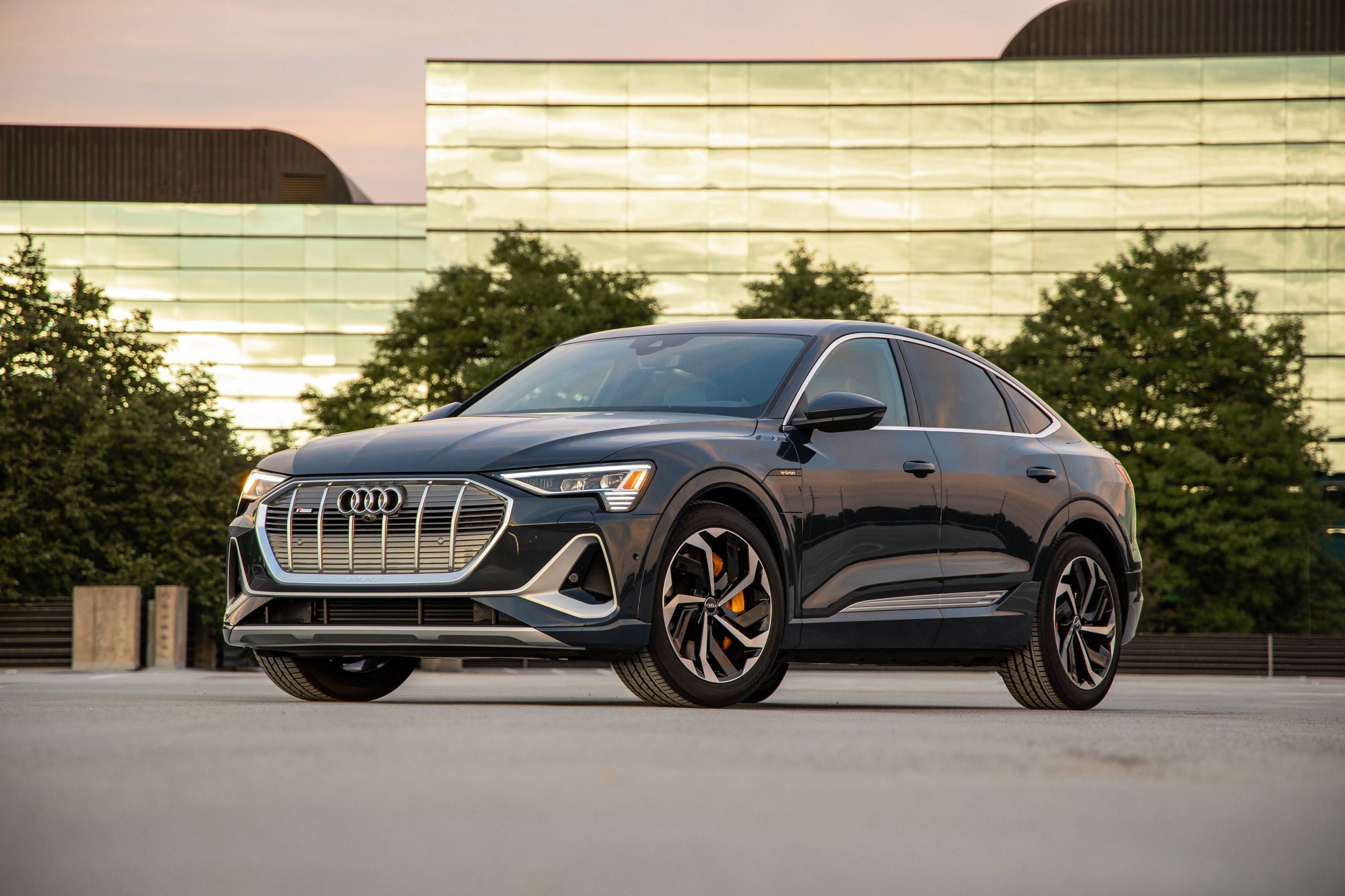 Large-7660-2020Audie-tronSportback
