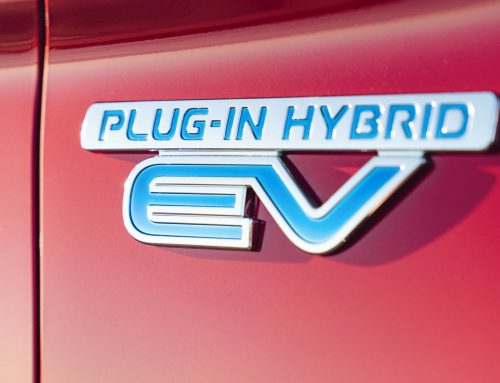 The Truth About Plug-In Hybrid (PHEV) Vehicles
