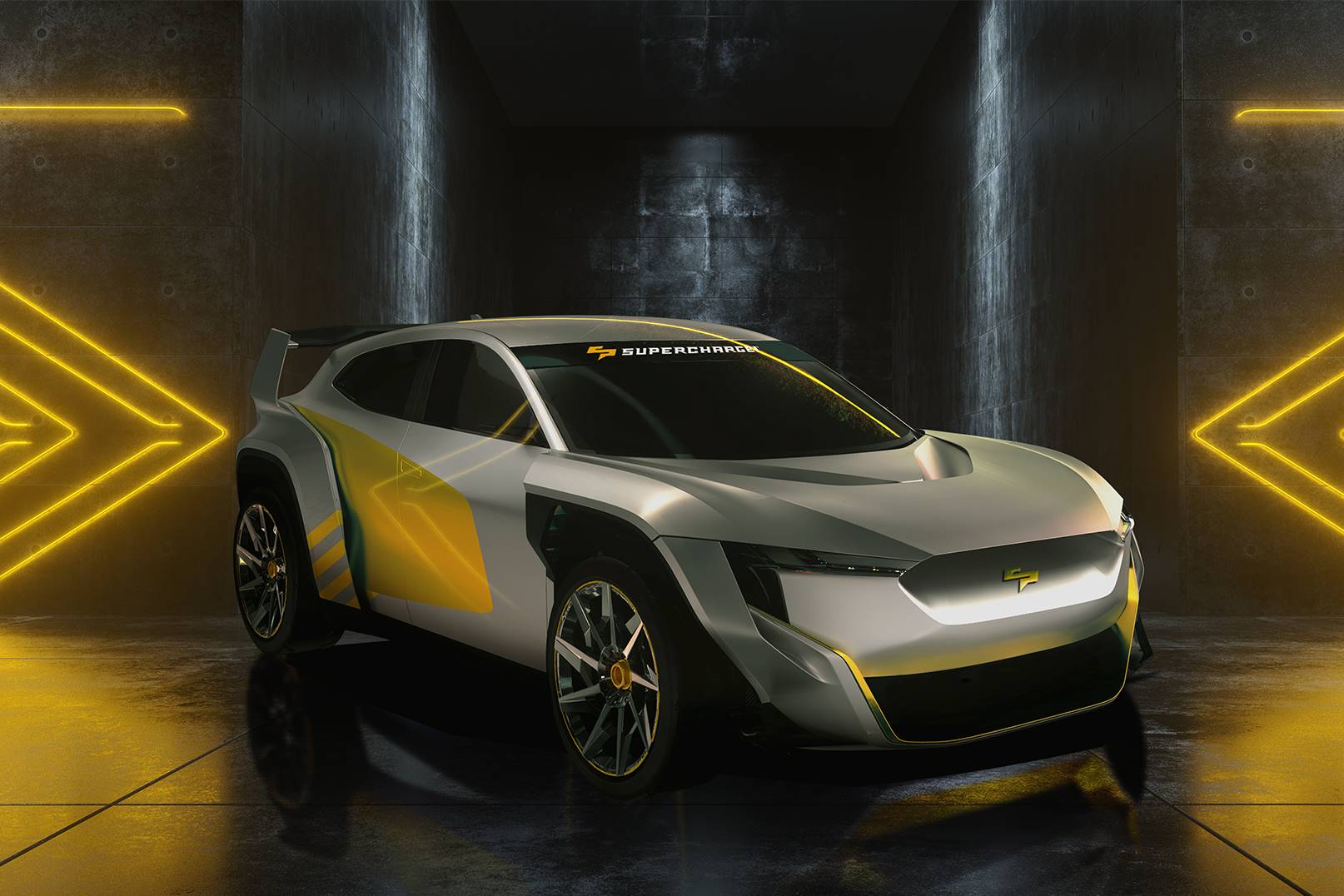 SuperCharge!_Launch_001