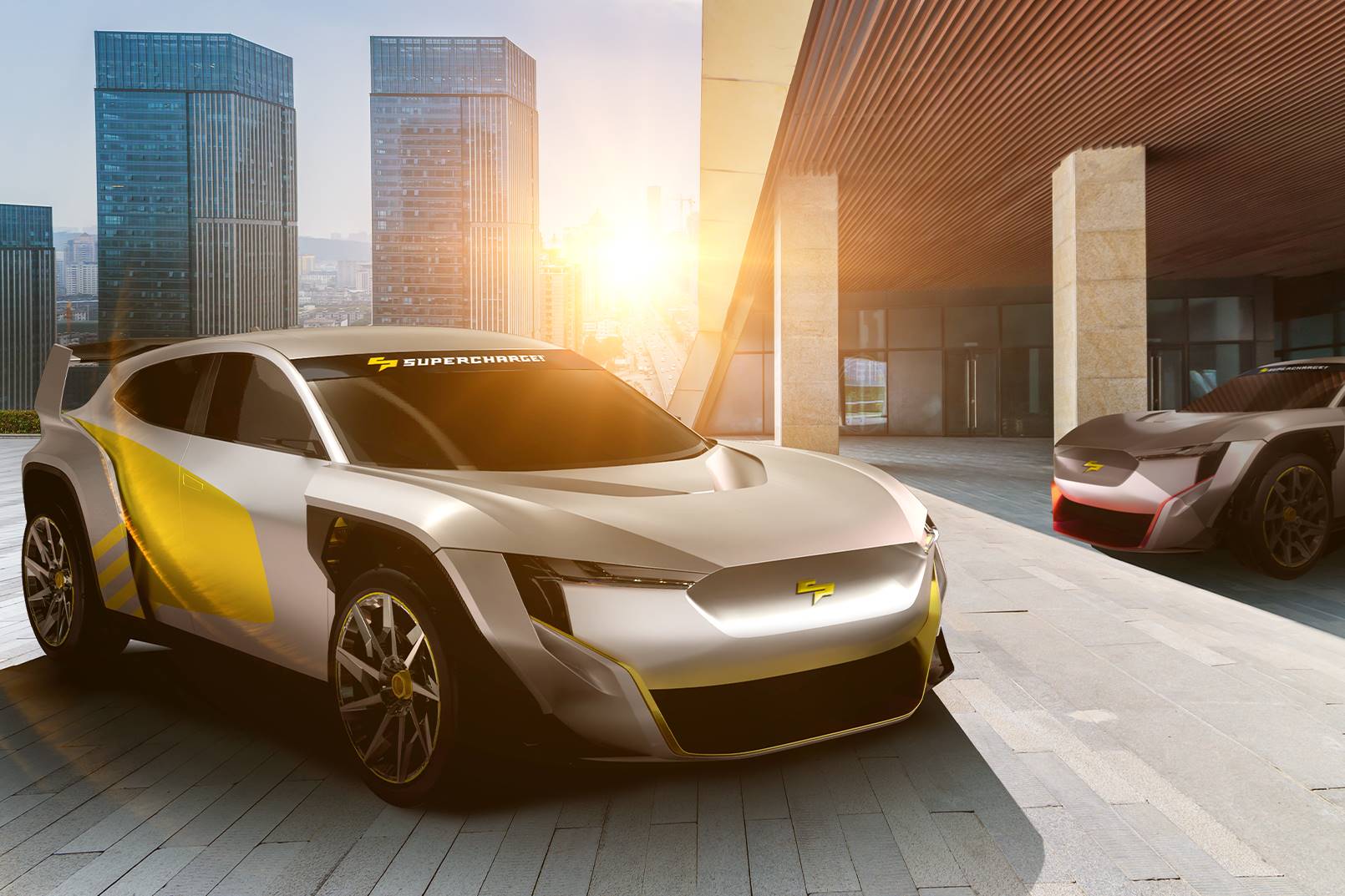 SuperCharge!_Launch_003