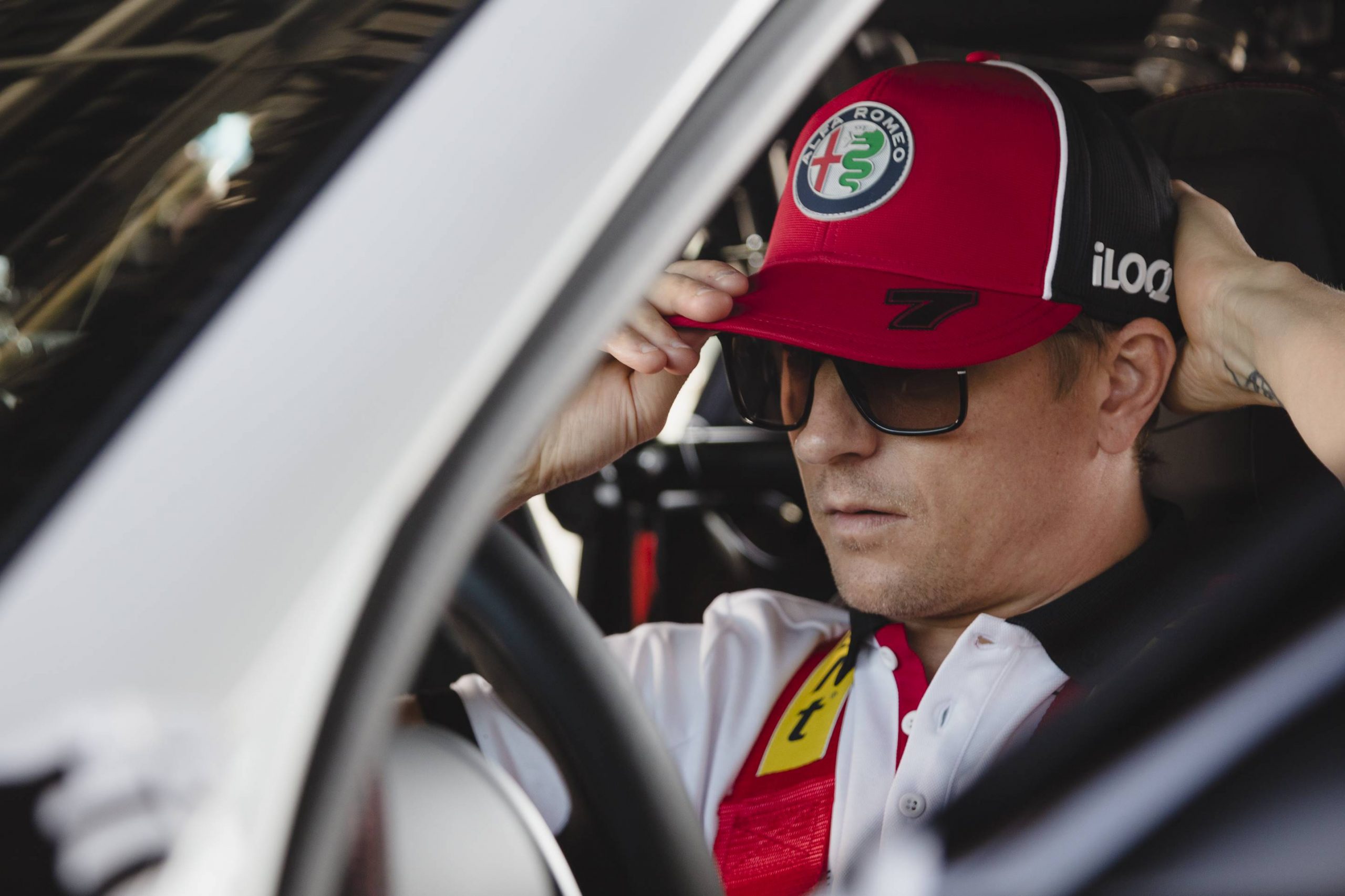 alfa-Giulia-GTA-prototype-at-Balocco (2)