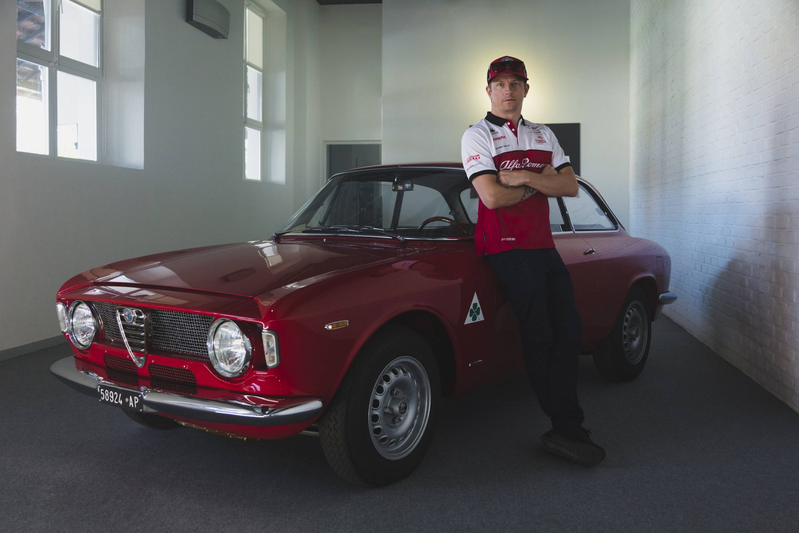 alfa-Giulia-GTA-prototype-at-Balocco (3)