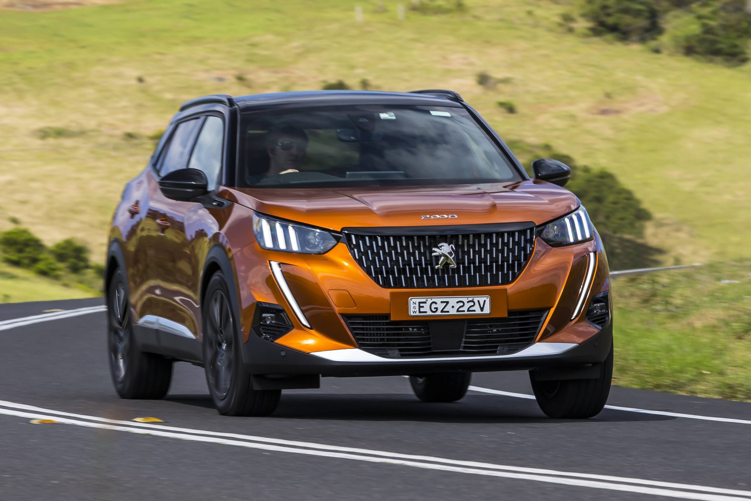 all-new-Peugeot- 2008- GT -Sport -gaycarboys (3)