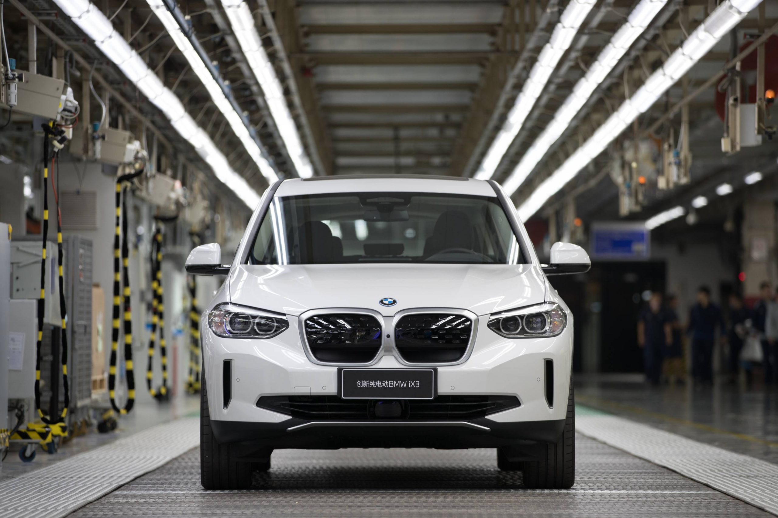 bmw-ix3–gaycarboys-2
