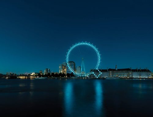 Hyundai in Top 5 Interbrand’s Best Global Brands 2020