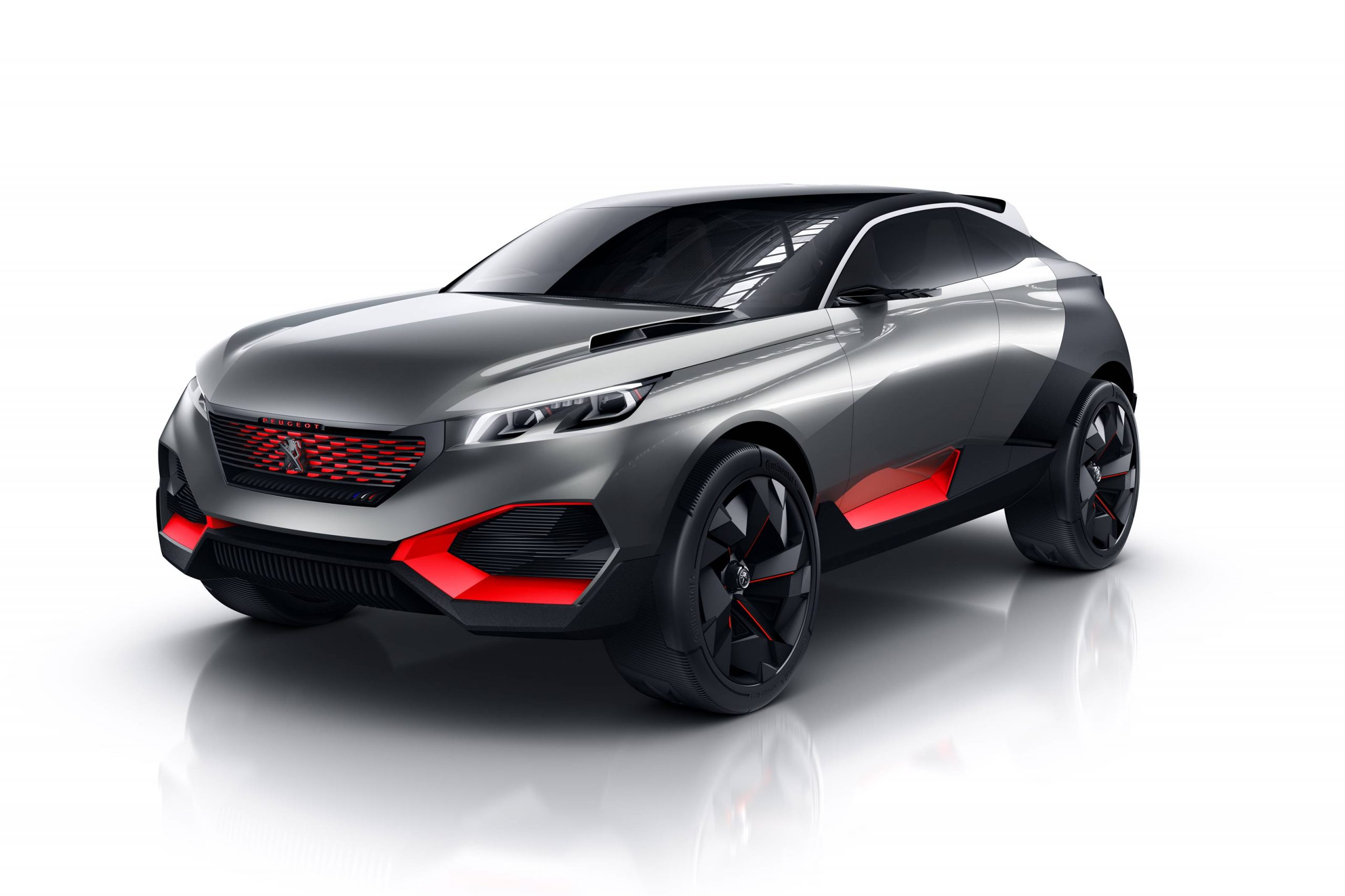 peugeot-QUARTZ_concept