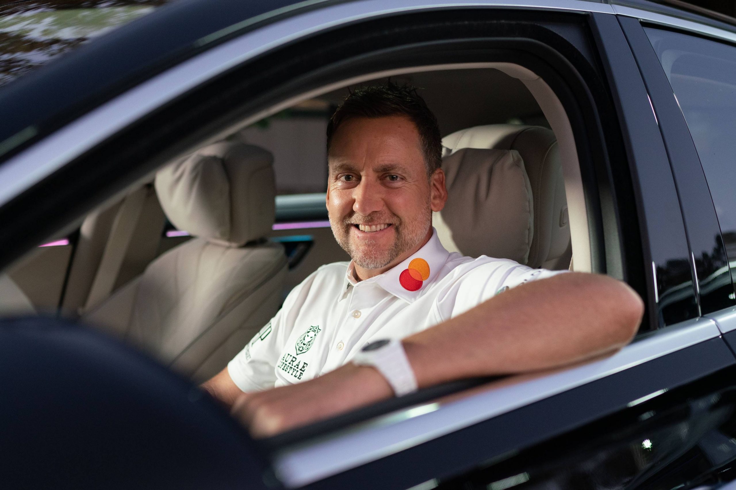 2020 -Masters -From -the- Mercedes-Maybach -GLS- to -the -Green- Jacket (1)