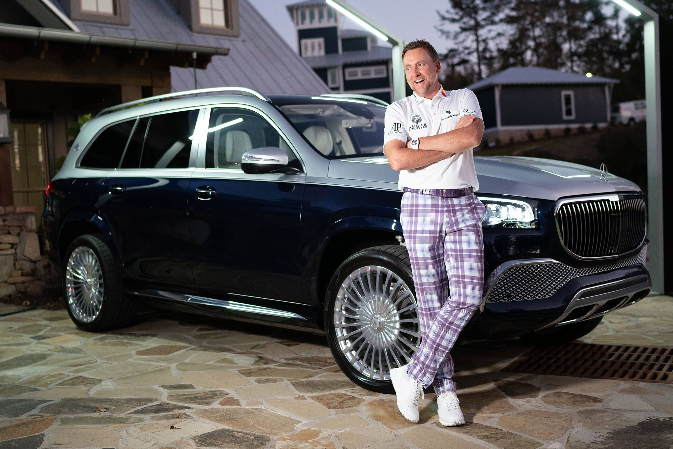 2020 -Masters -From -the- Mercedes-Maybach -GLS- to -the -Green- Jacket (2)