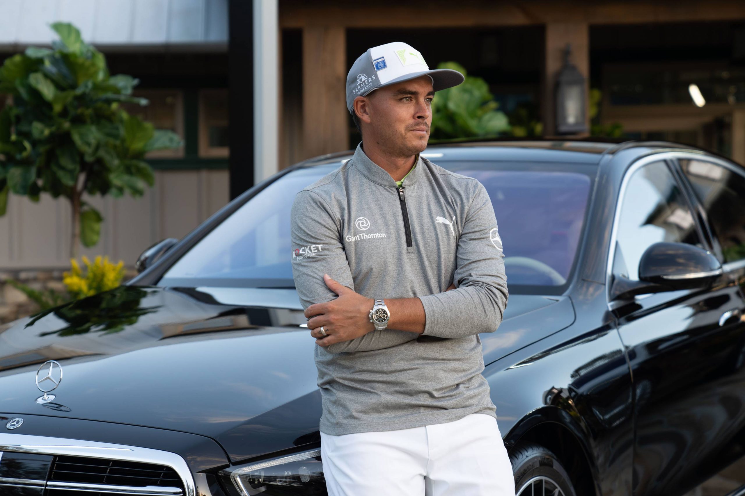 2020 -Masters -From -the- Mercedes-Maybach -GLS- to -the -Green- Jacket (3)