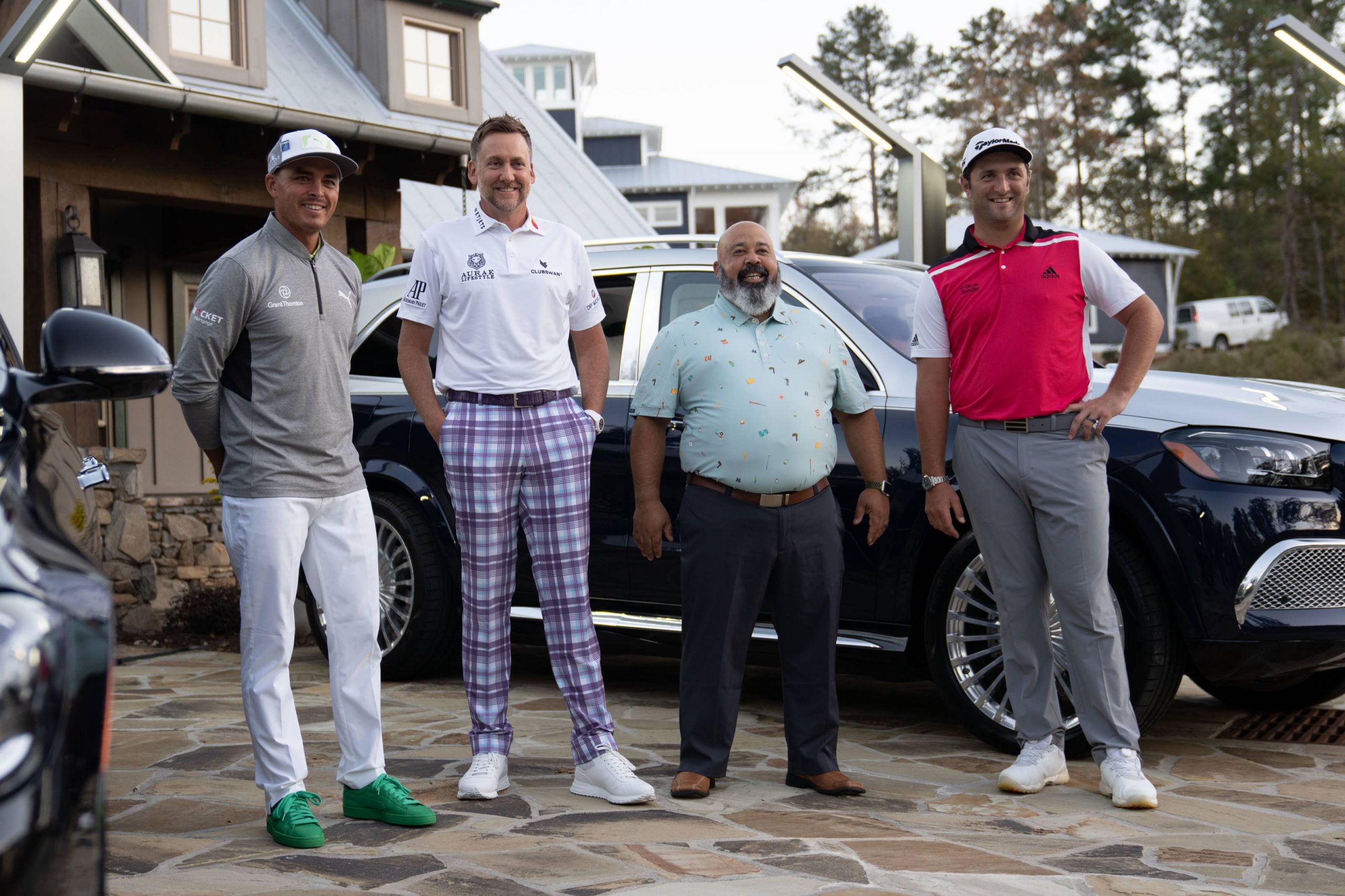 2020 -Masters -From -the- Mercedes-Maybach -GLS- to -the -Green- Jacket (6)