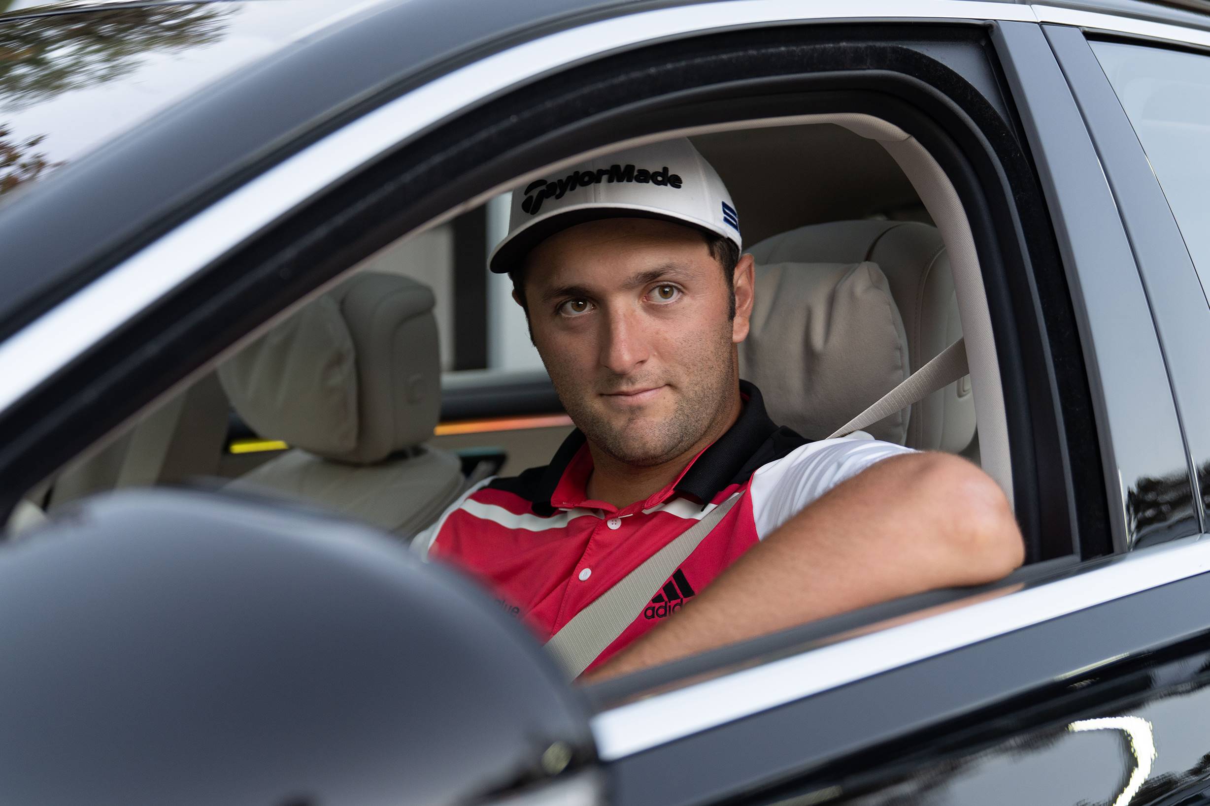 2020 -Masters -From -the- Mercedes-Maybach -GLS- to -the -Green- Jacket (7)