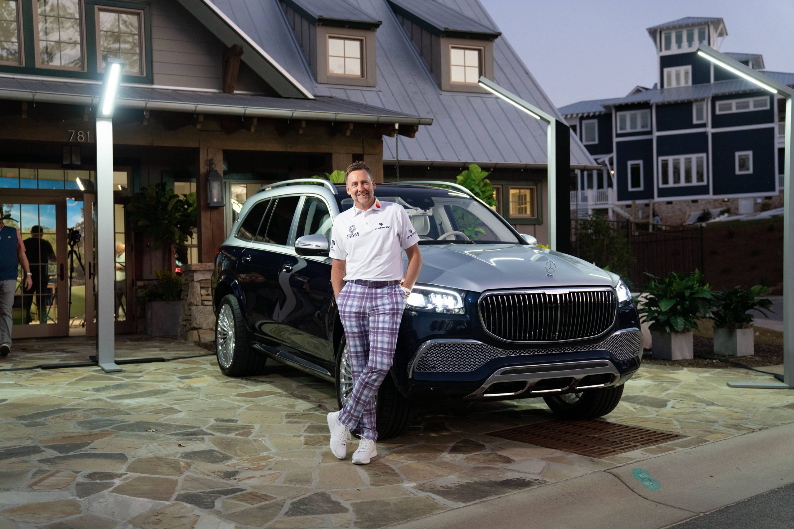 2020 -Masters -From -the- Mercedes-Maybach -GLS- to -the -Green- Jacket (8)