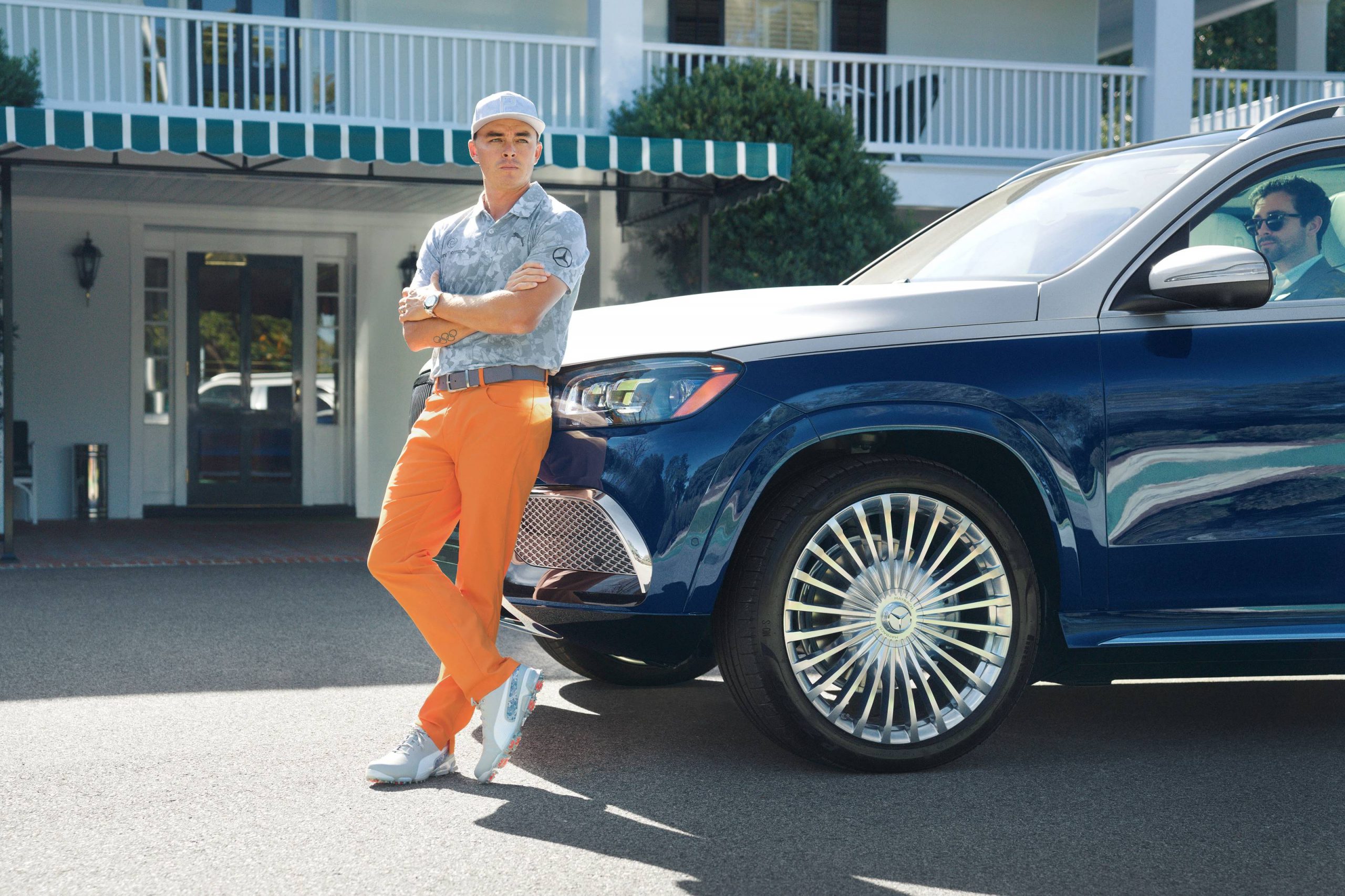 2020 -Masters -From -the- Mercedes-Maybach -GLS- to -the -Green- Jacket (9)