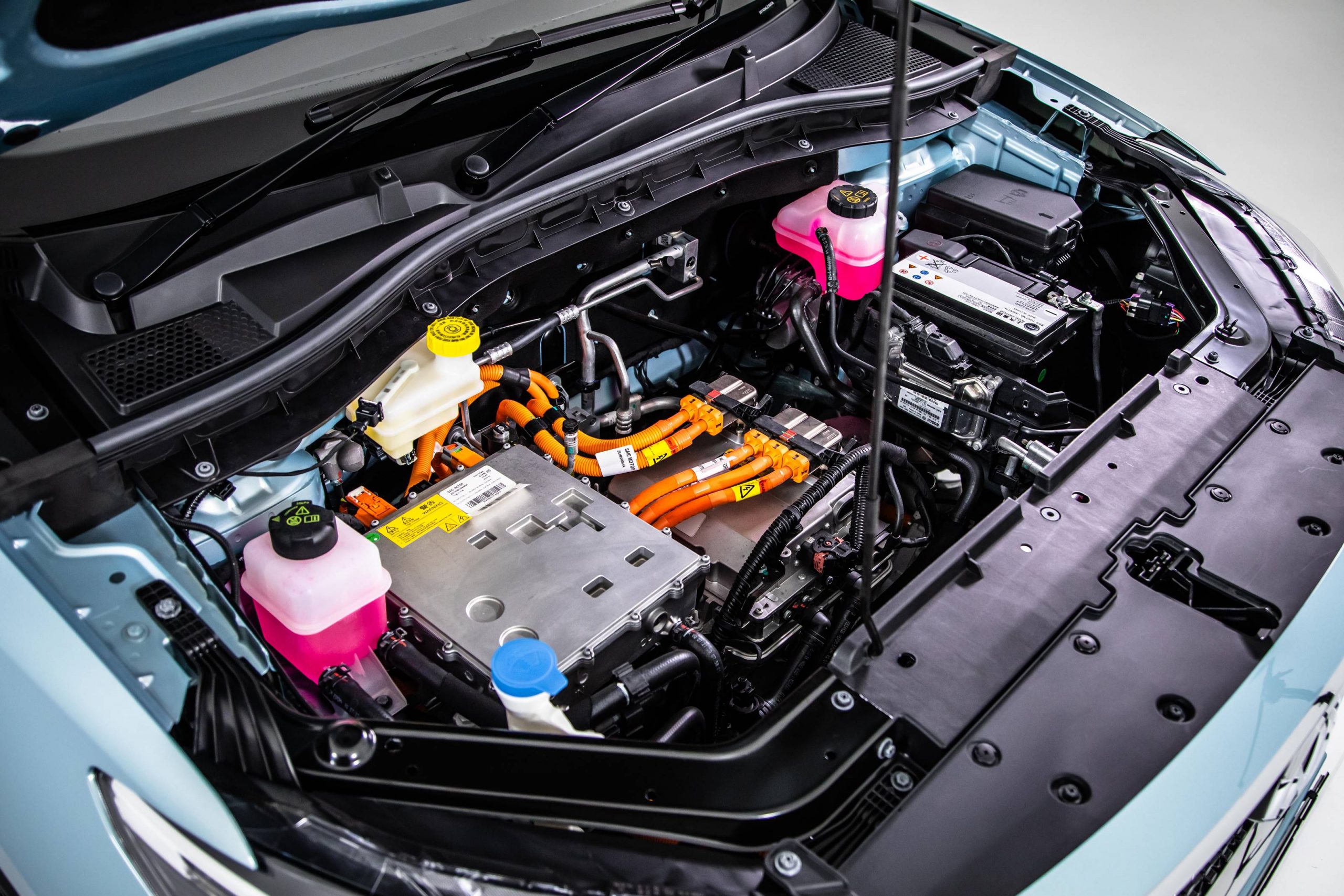 2020-mg-zs-ev-electric-suv-gaycarboys (3)