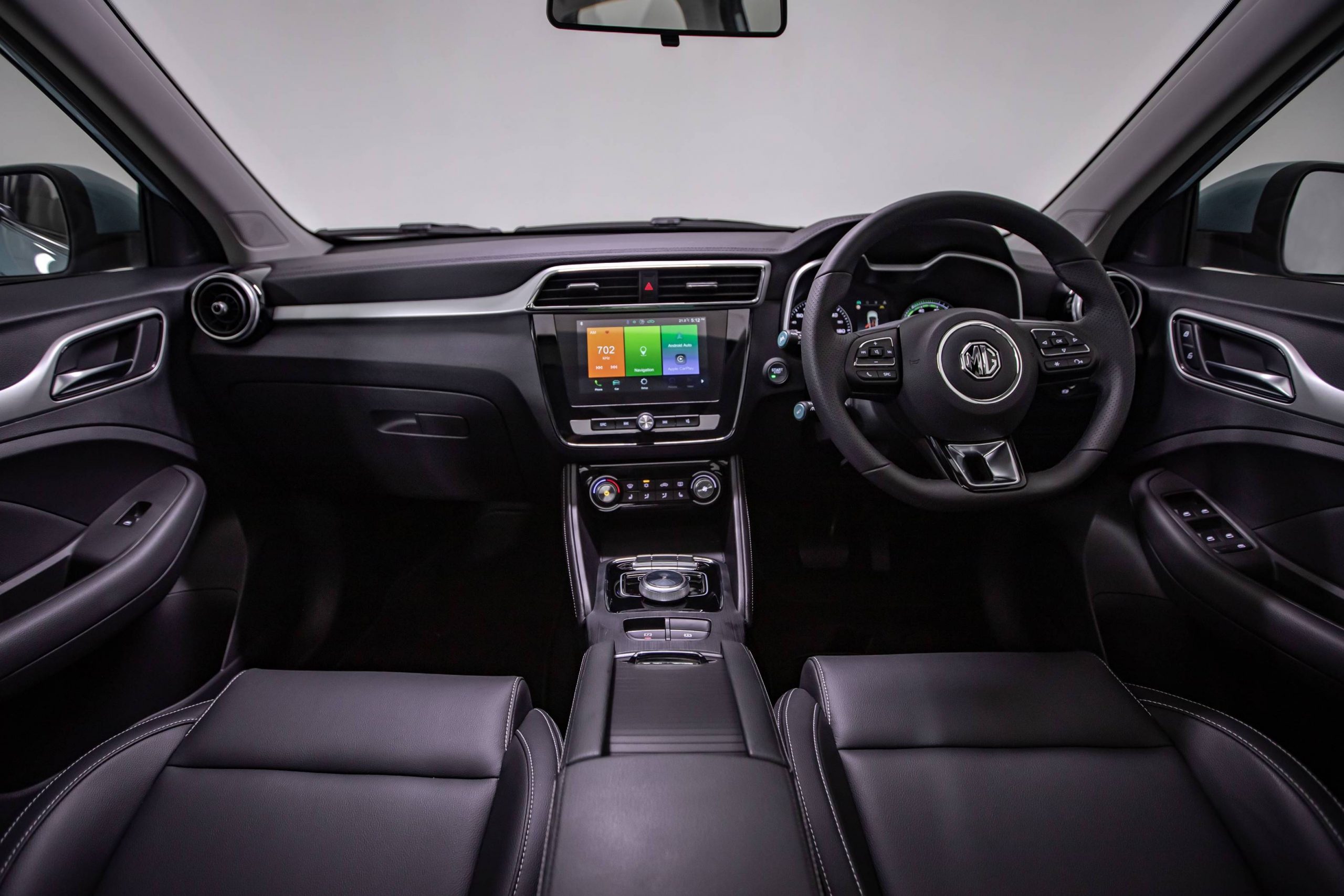 2020-mg-zs-ev-electric-suv-gaycarboys (6)