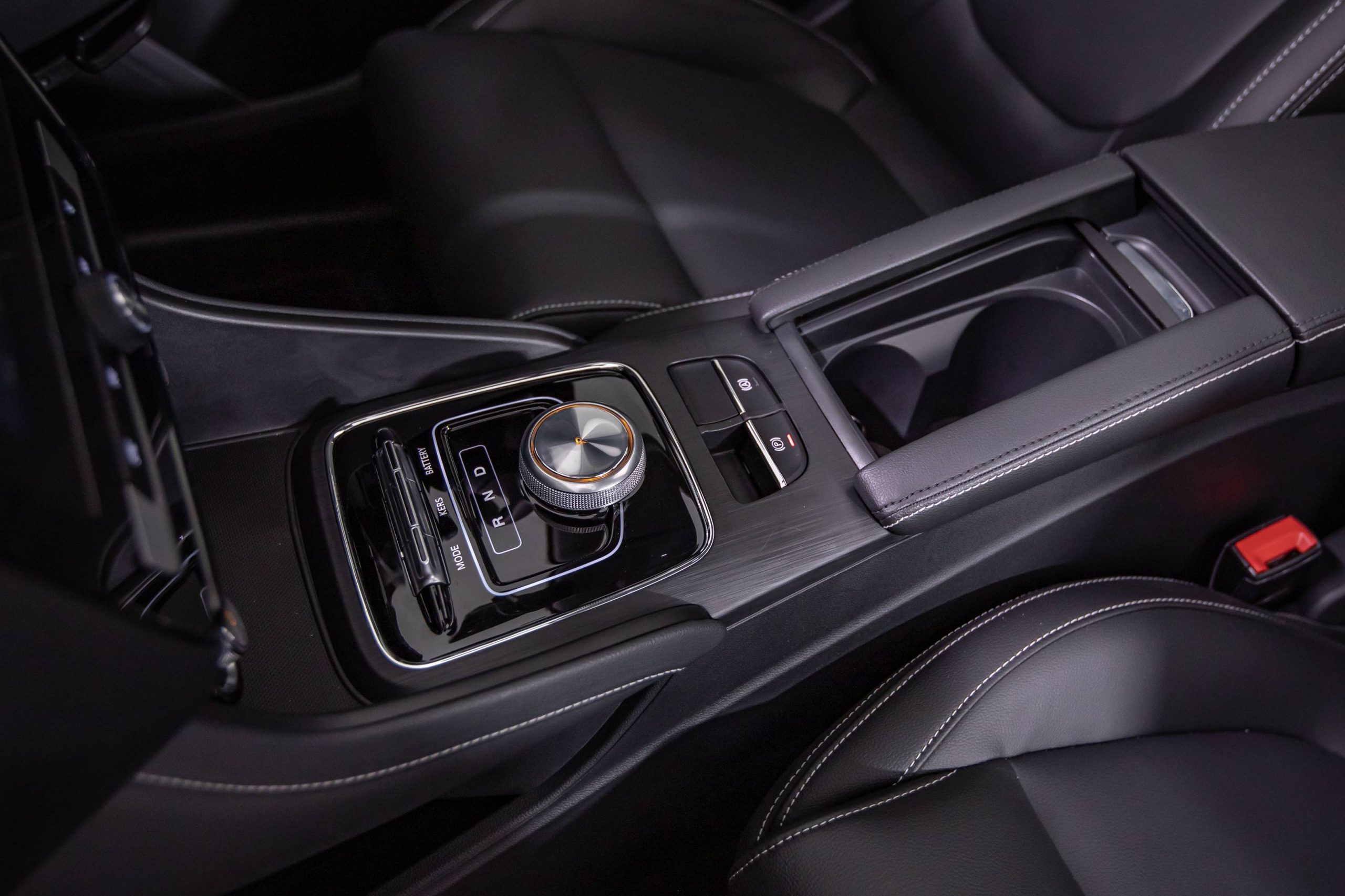 2020-mg-zs-ev-electric-suv-gaycarboys (9)