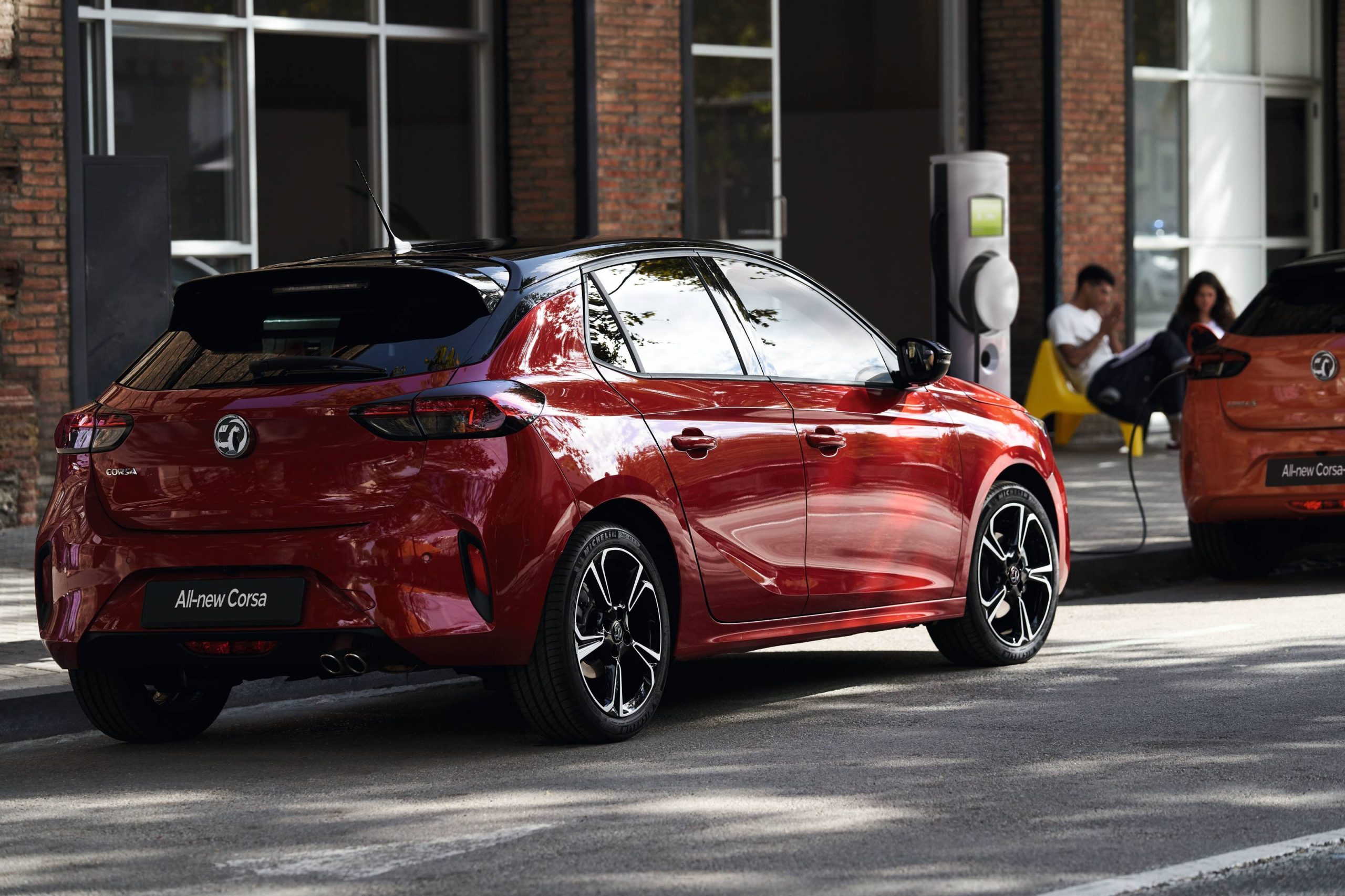 Corsa-SRi-Nav-Premium (1)