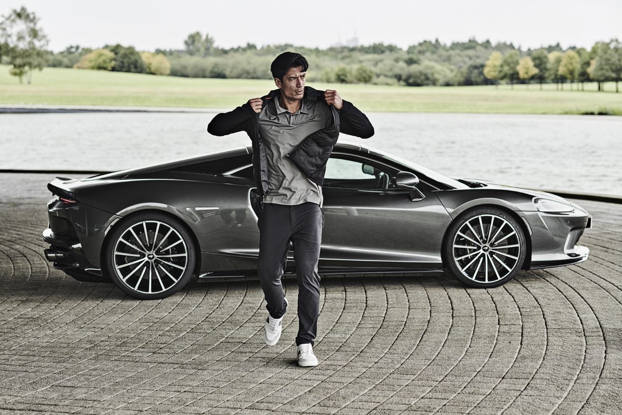 McLaren-Castore-team-up (2)