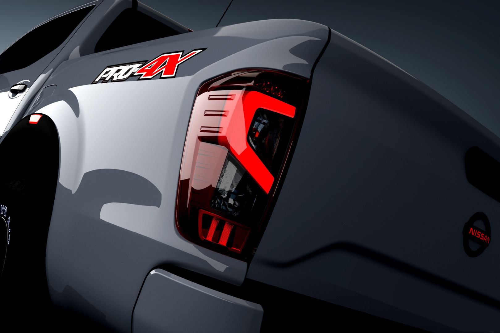 Nissan_2020_Navara_PRO-4X4 (3)