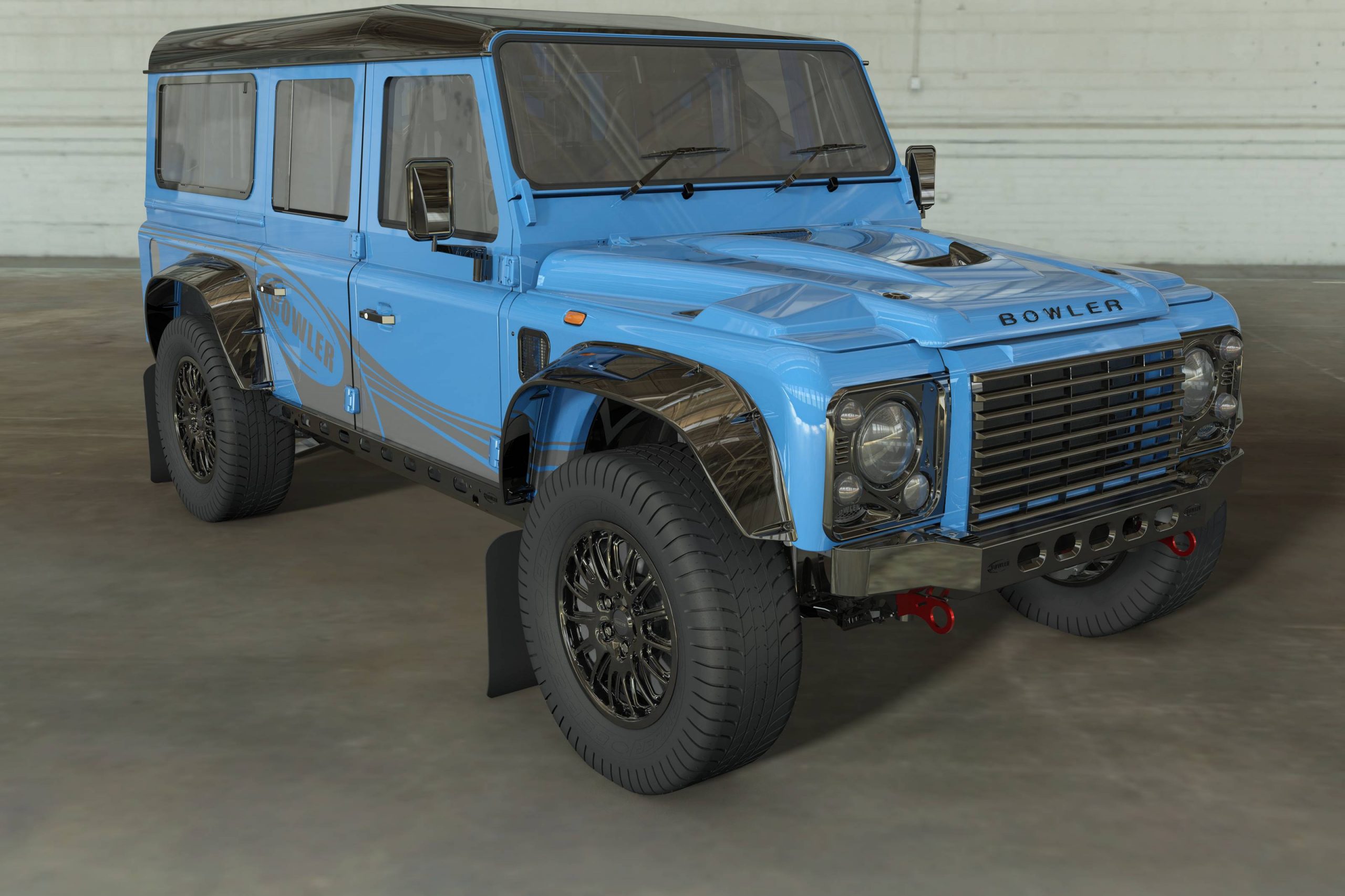 bowler-land-rover-defender (1)