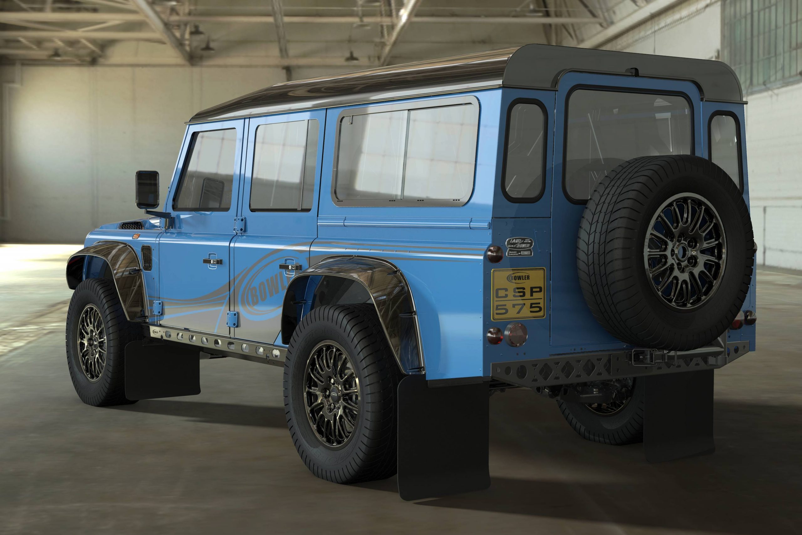 bowler-land-rover-defender (2)