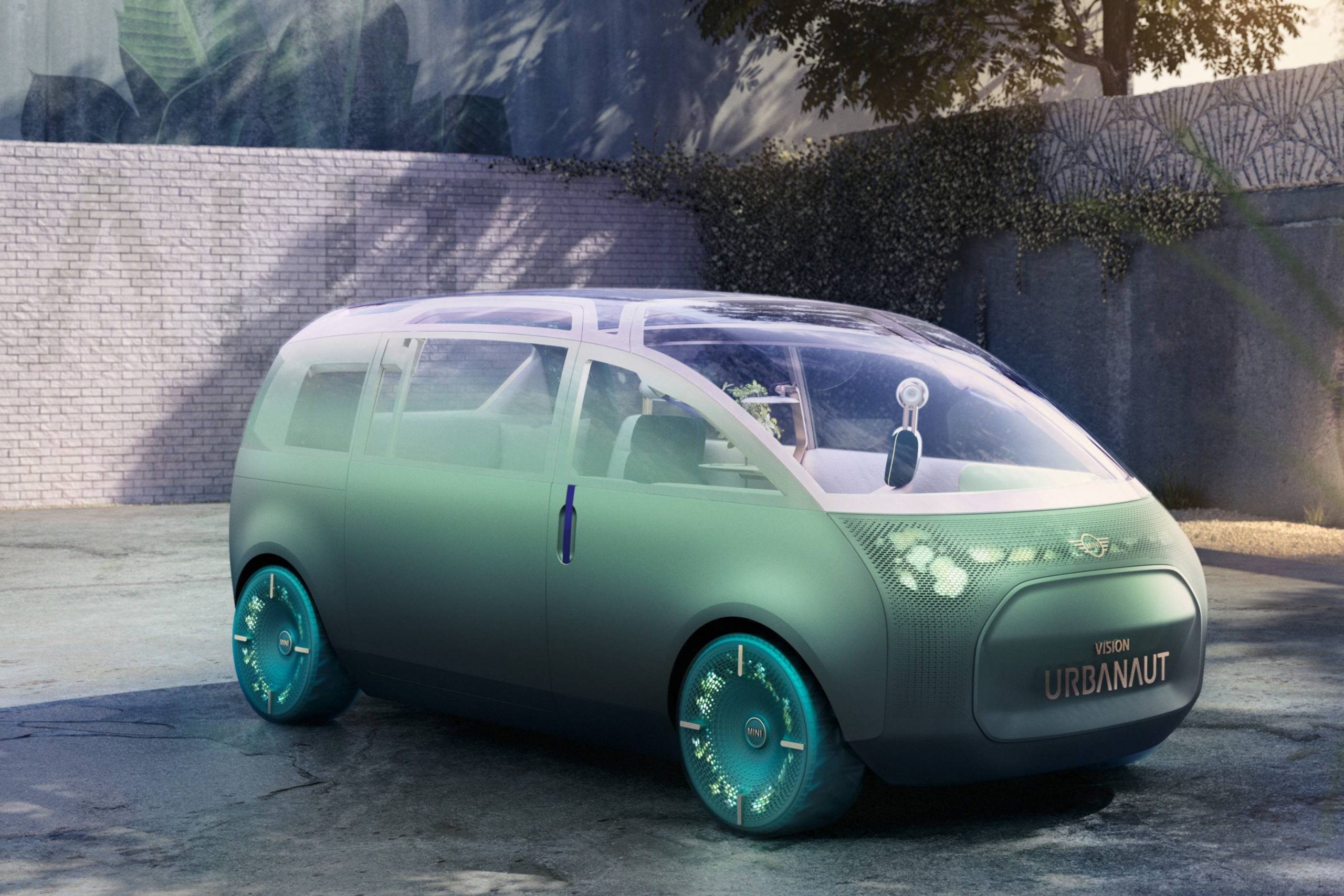 mini-vision-urbanaut-gaycarboys (2)